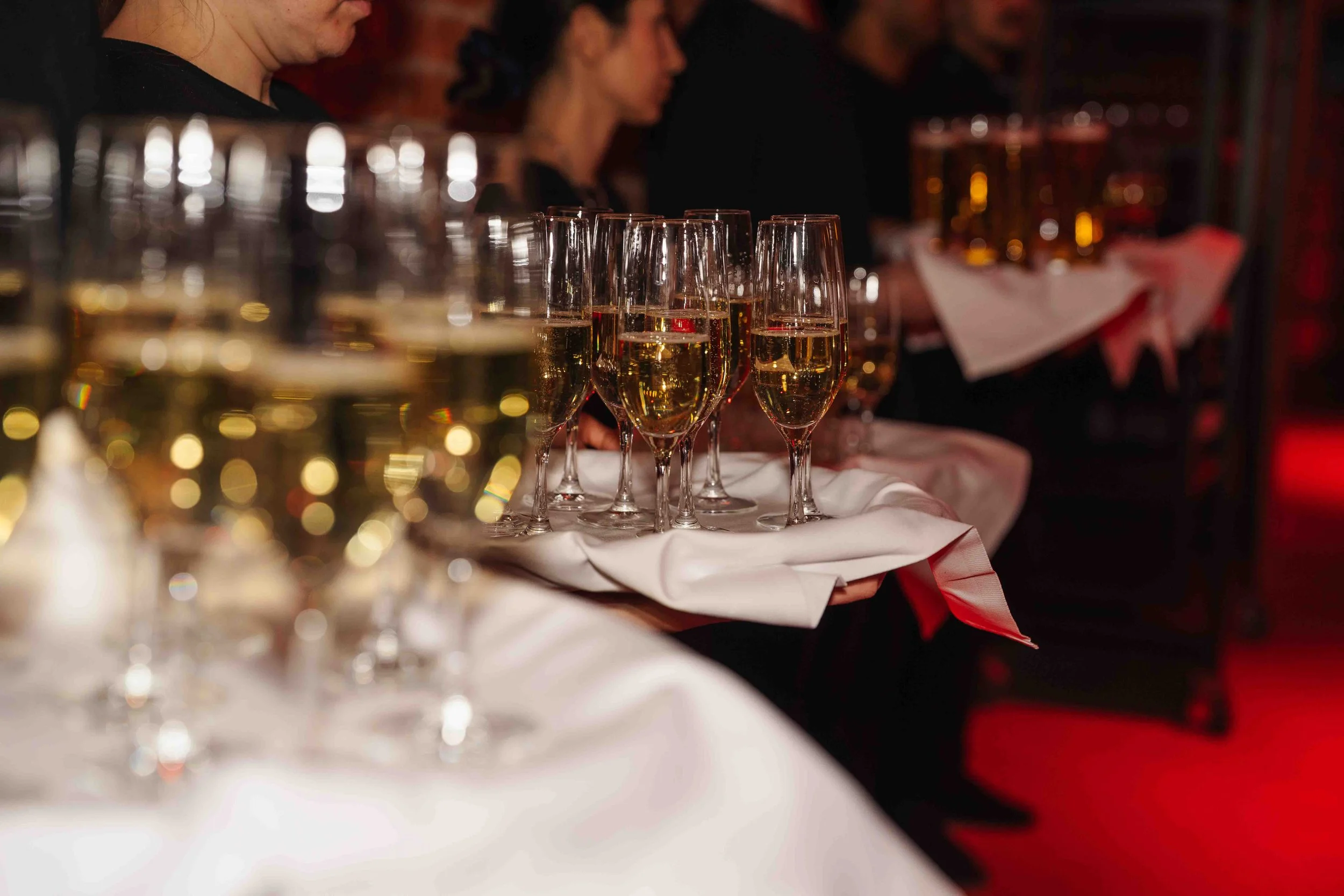 DEEP Eventlocation Hospitality Gastro Food Drinks Business Restaurant Events Bar Berlin Deutschland Nadine Schönfeld Photography