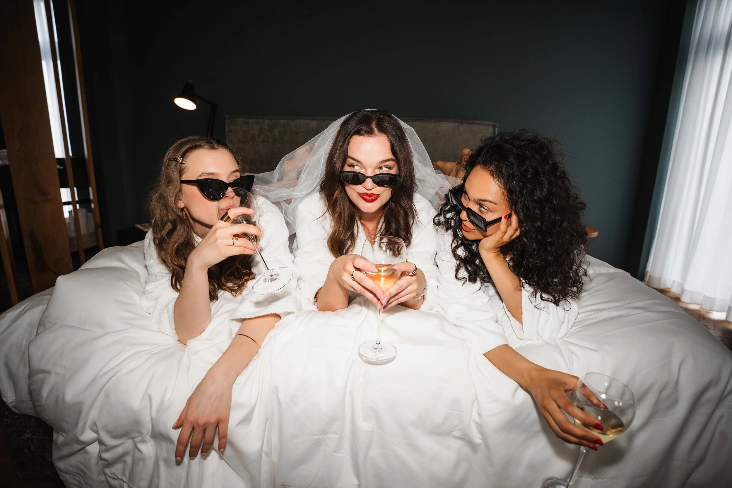 Nadine Schönfeld Photography Berlin - Moderne Eventreportage & Storytelling Events Catering Restaurant Hospitality Hotel Drinks Food Fine Dining 