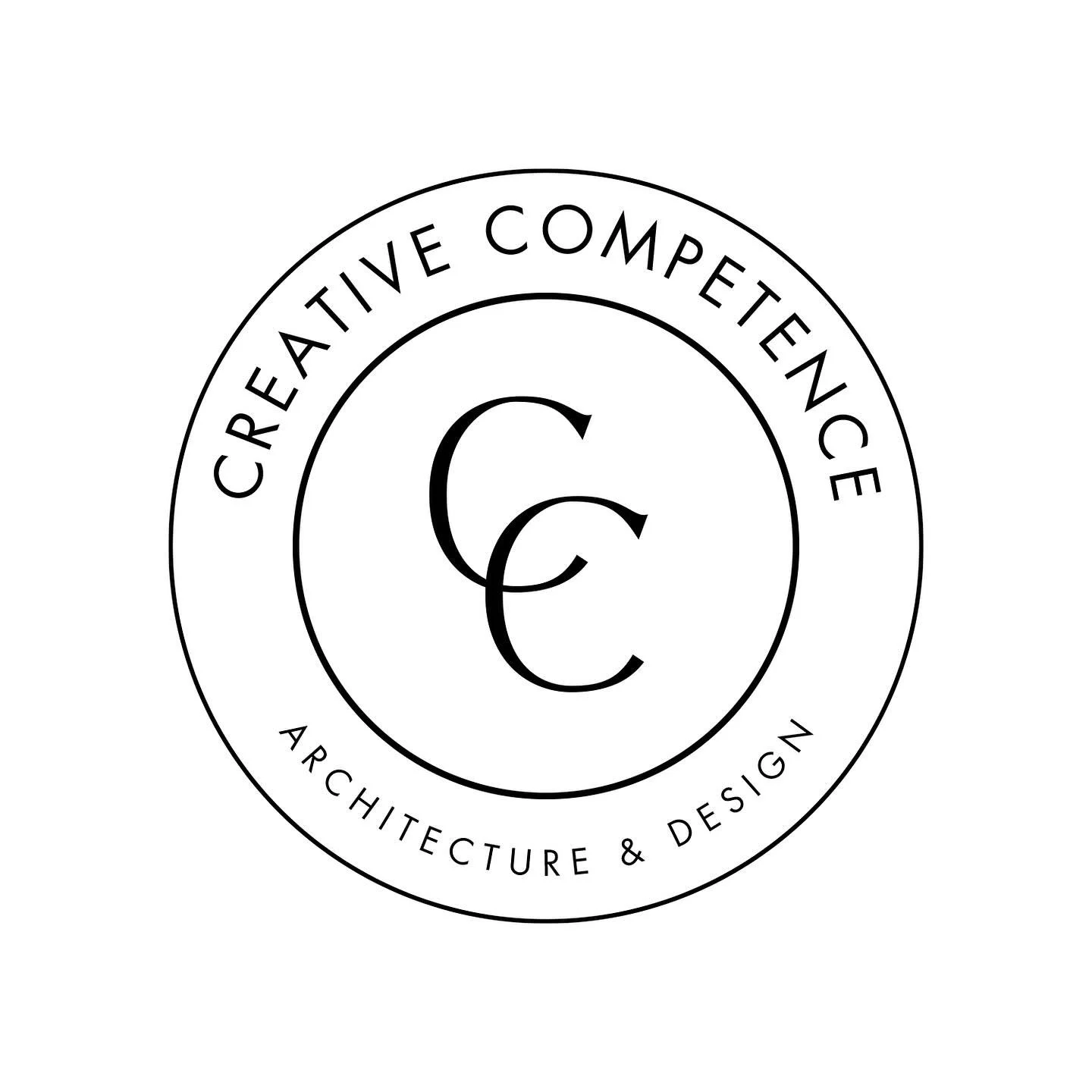Introducing Creative Competence - we are a full service architecture &amp; design studio located in Dayton, OH. Contact us via our website link in bio for your architectural needs. Now serving commercial &amp; residential clients. We strive to create