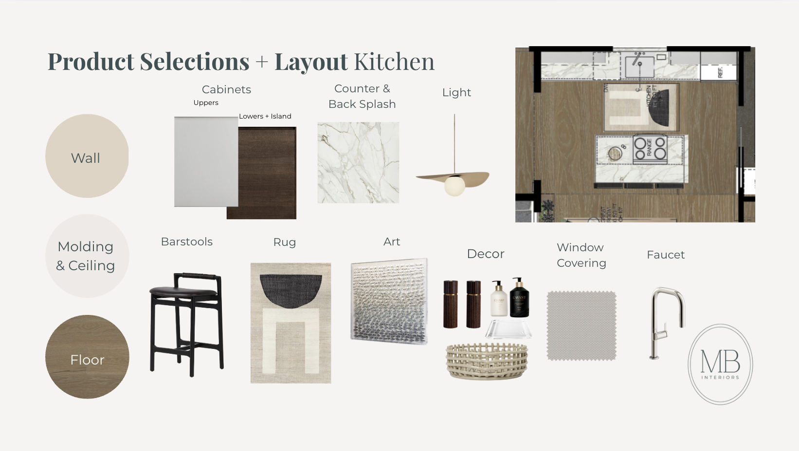 Screenshot 2026-02-16 at 7.10.28 PM.png