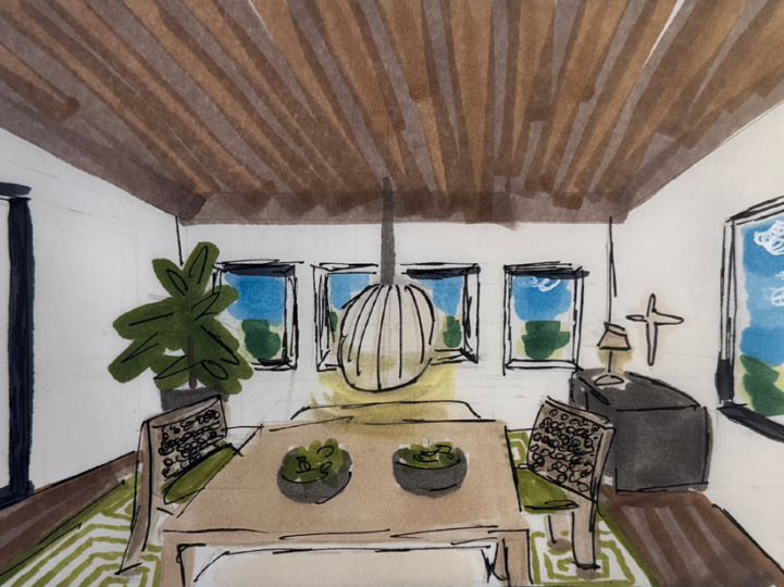 Screenshot 2026-02-16 at 7.10.52 PM.png