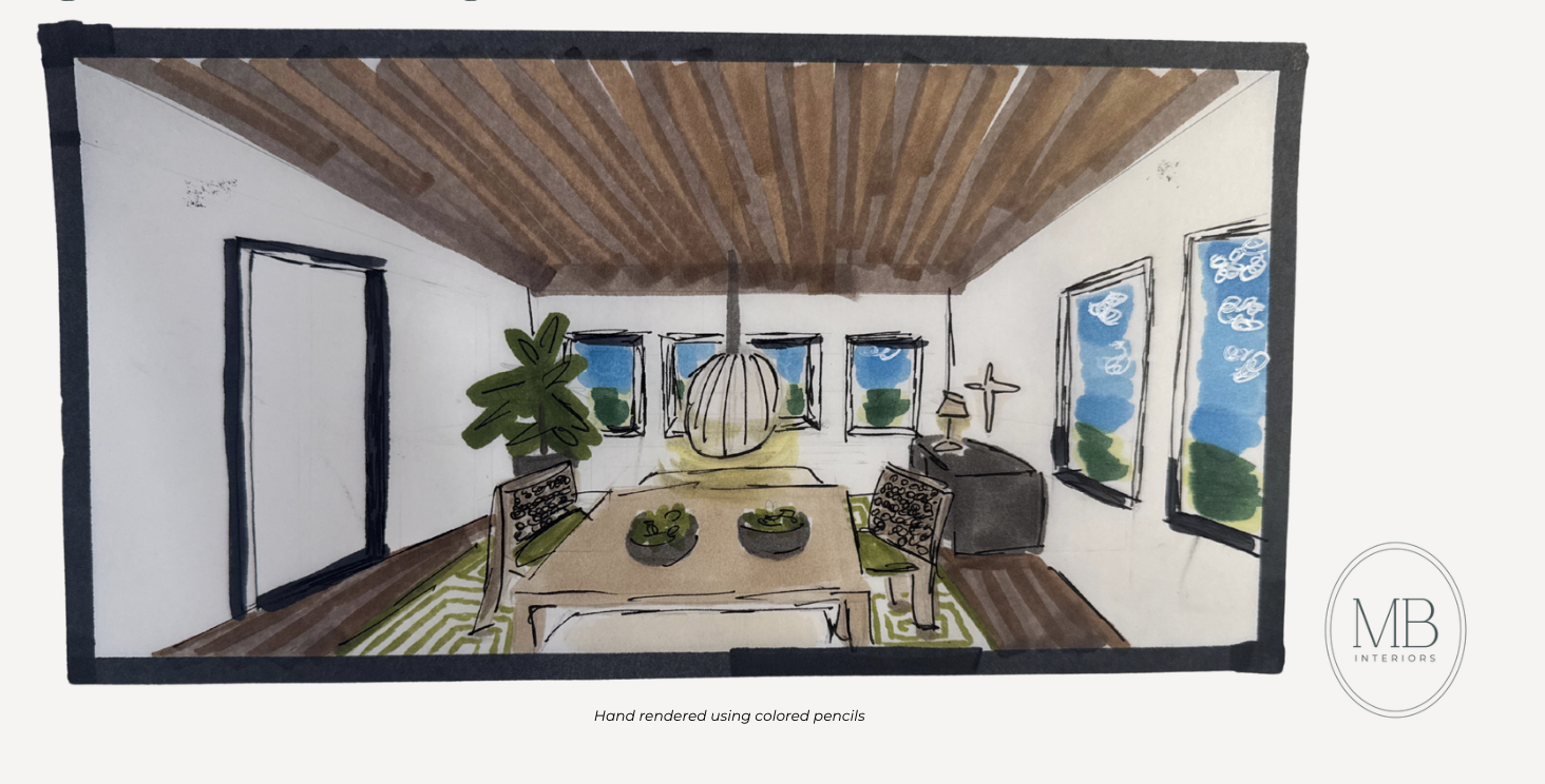 Screenshot 2026-02-16 at 7.10.52 PM.png