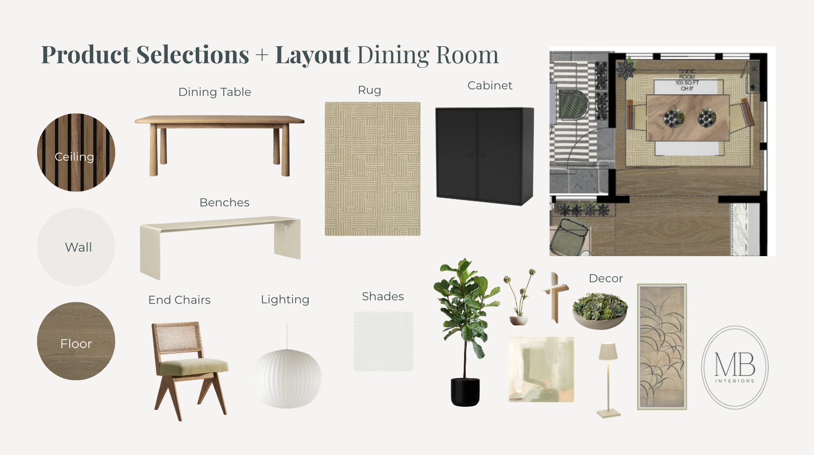 Screenshot 2026-02-16 at 7.10.43 PM.png