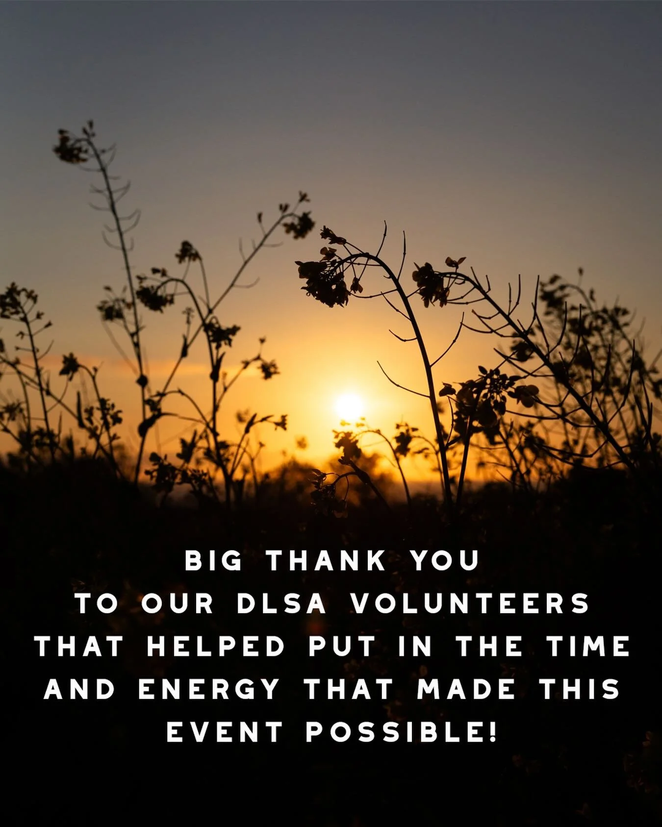 We want to give a huge huge shout out to all the club volunteers that came down over the weekend to help support the club and this amazing event. 

We really couldn&rsquo;t do all this work without everyone!

Thank you everyone we look forward to see