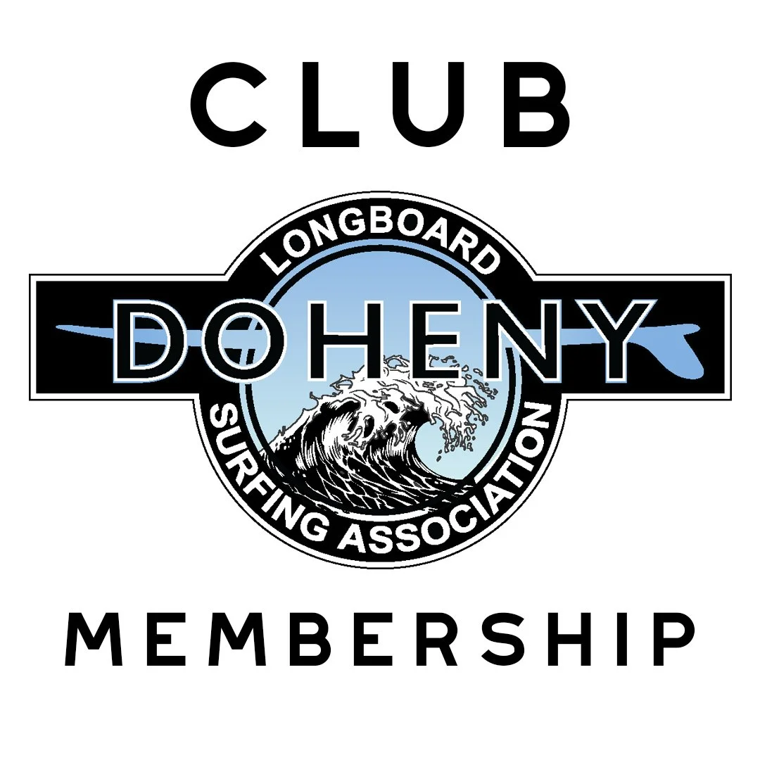 Membership Thumbnail.jpg