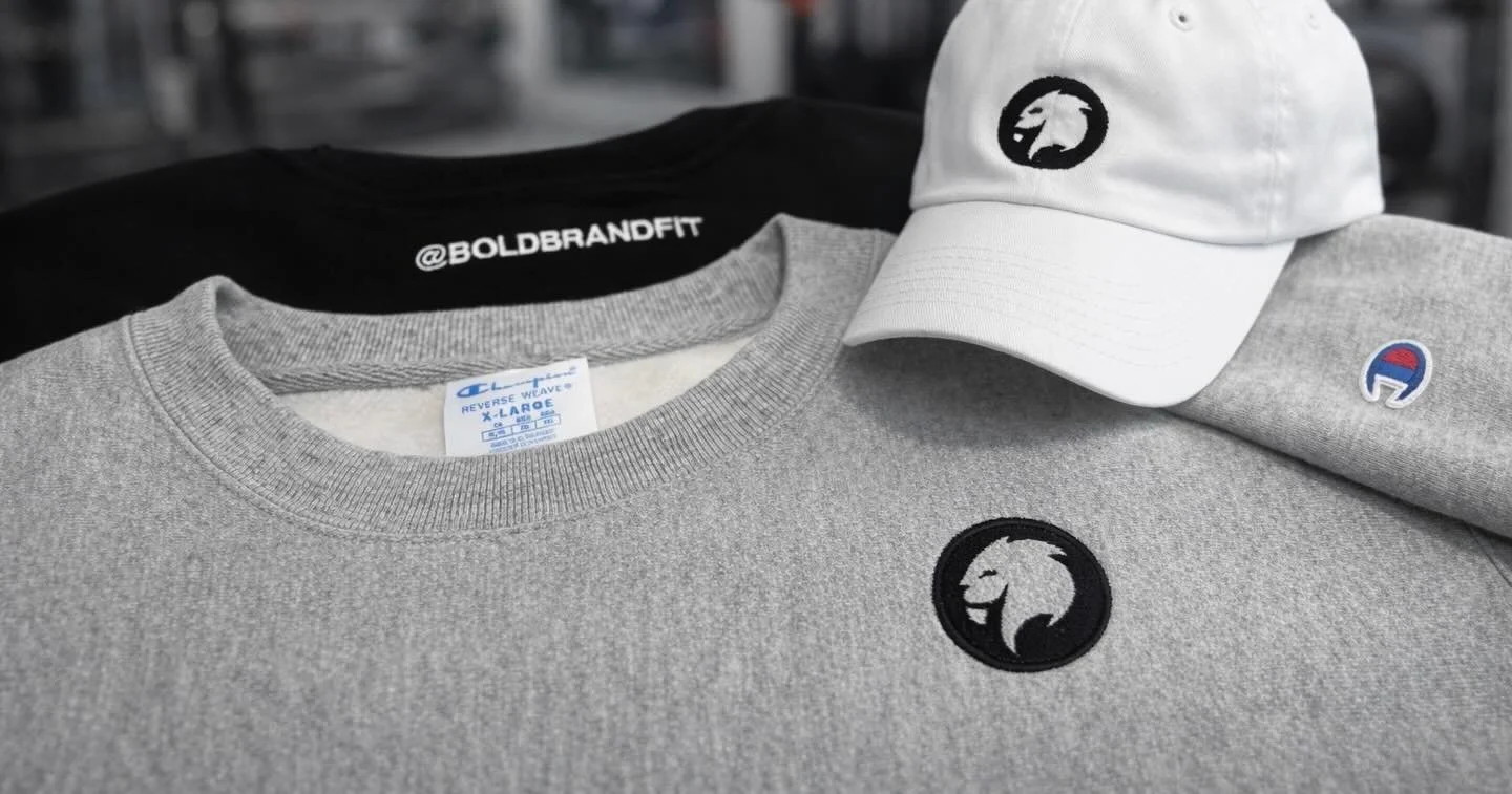 Custom pieces made right.
Support small businesses 🤍
Crafted by @999spyglass 

GO FOLLOW HER NOW!