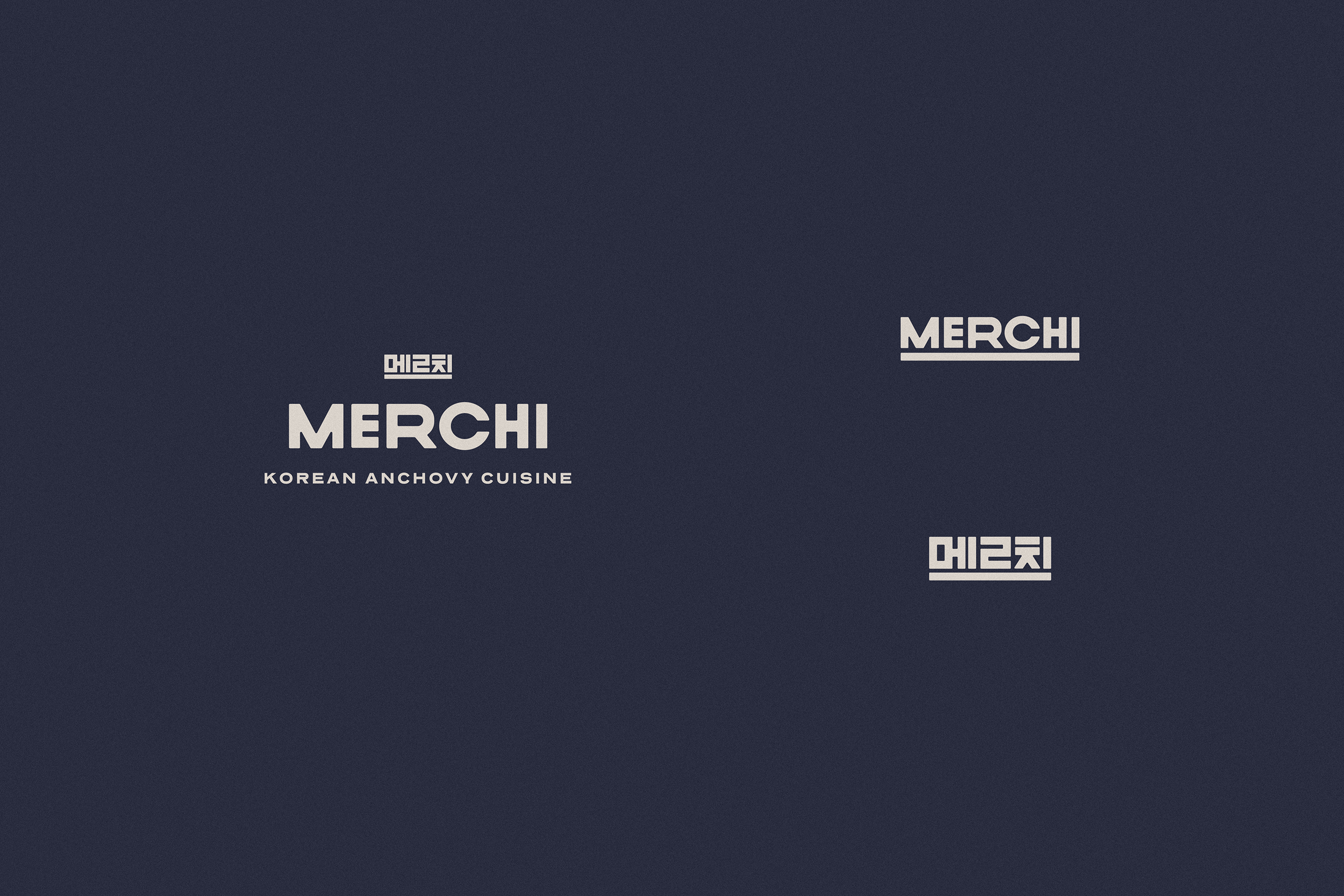 로고2.png