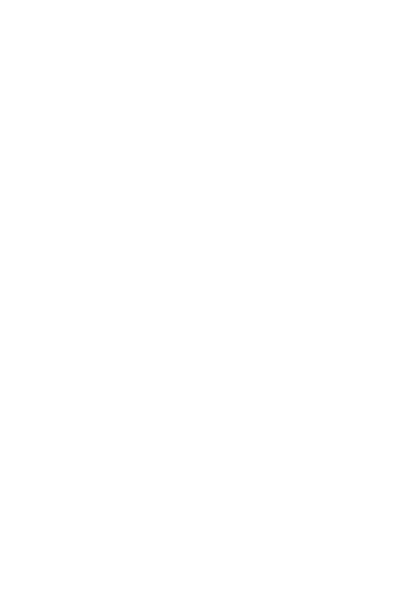 Beets By Kur™
