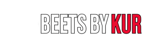 Beets By Kur™