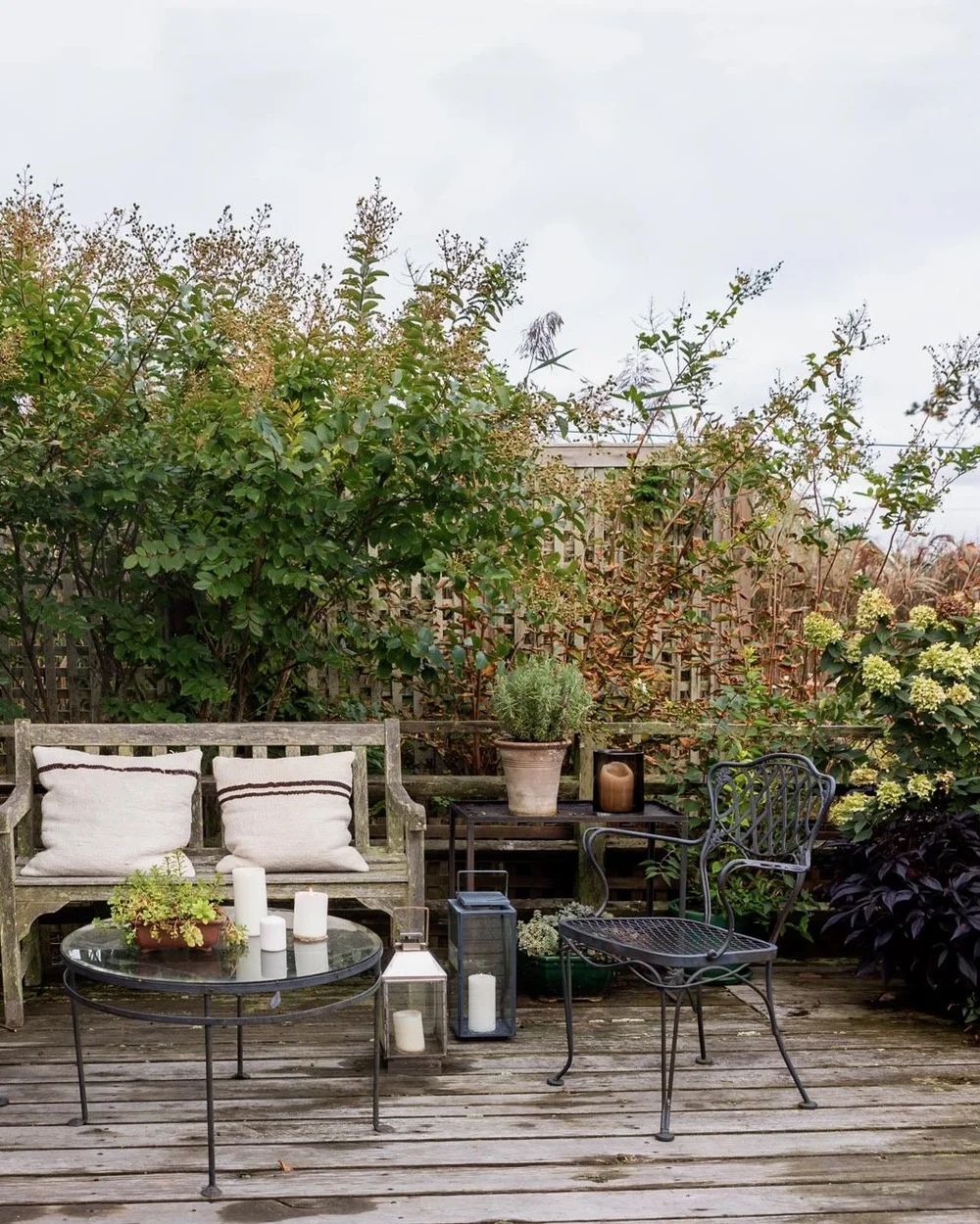  photo: Marta X. Perez  stylist: Michelle Adams&nbsp; 