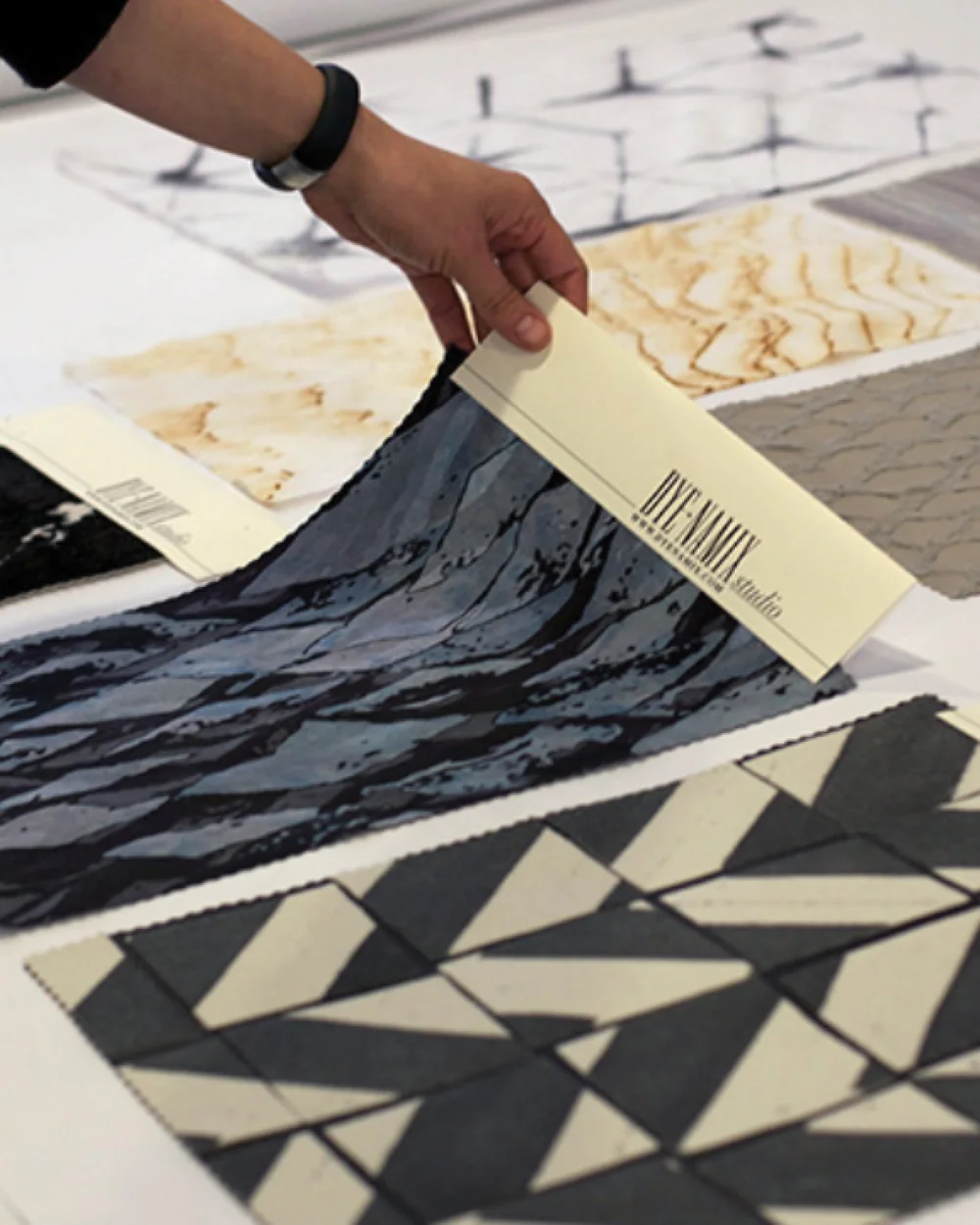 Raylene Layout11.jpg