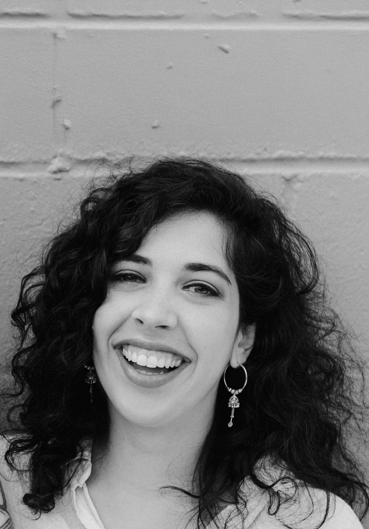 Episode 31 | A Writer’s Voice | December 2nd
