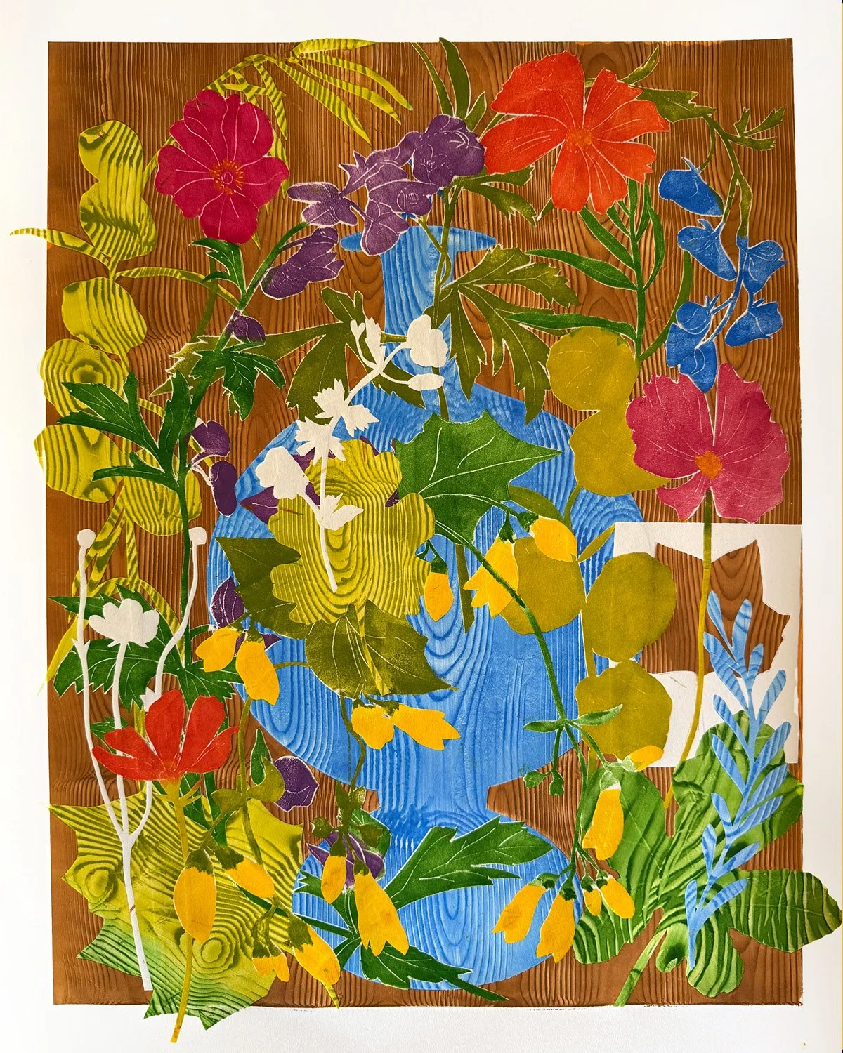 Gael Reel Images10.jpg