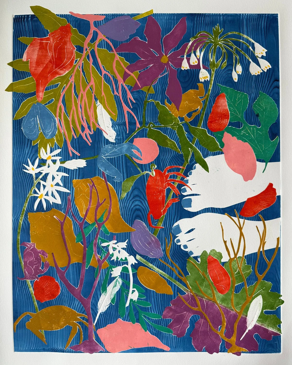 Gael Reel Images9.jpg