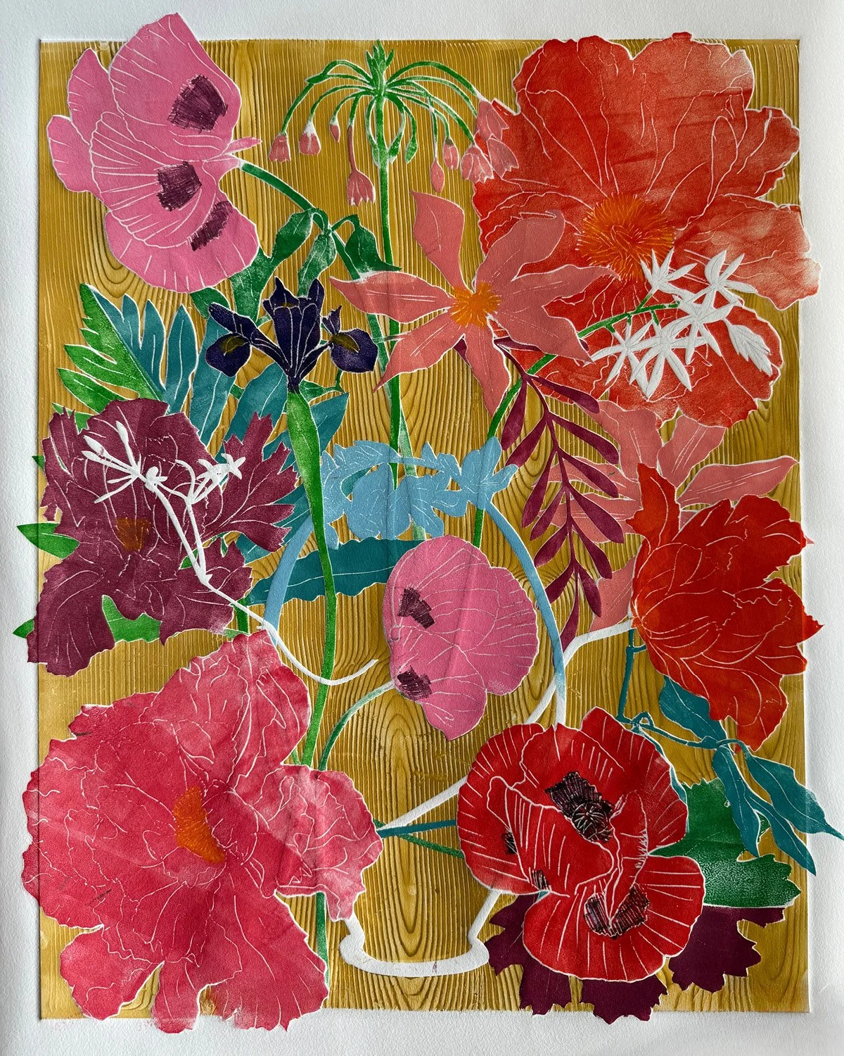 Gael Reel Images8.jpg