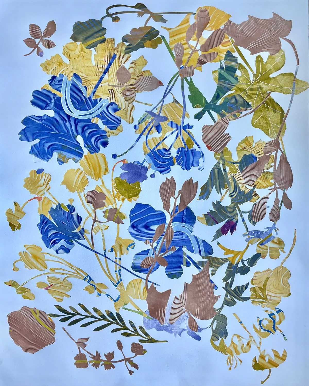 Gael Reel Images7.jpg