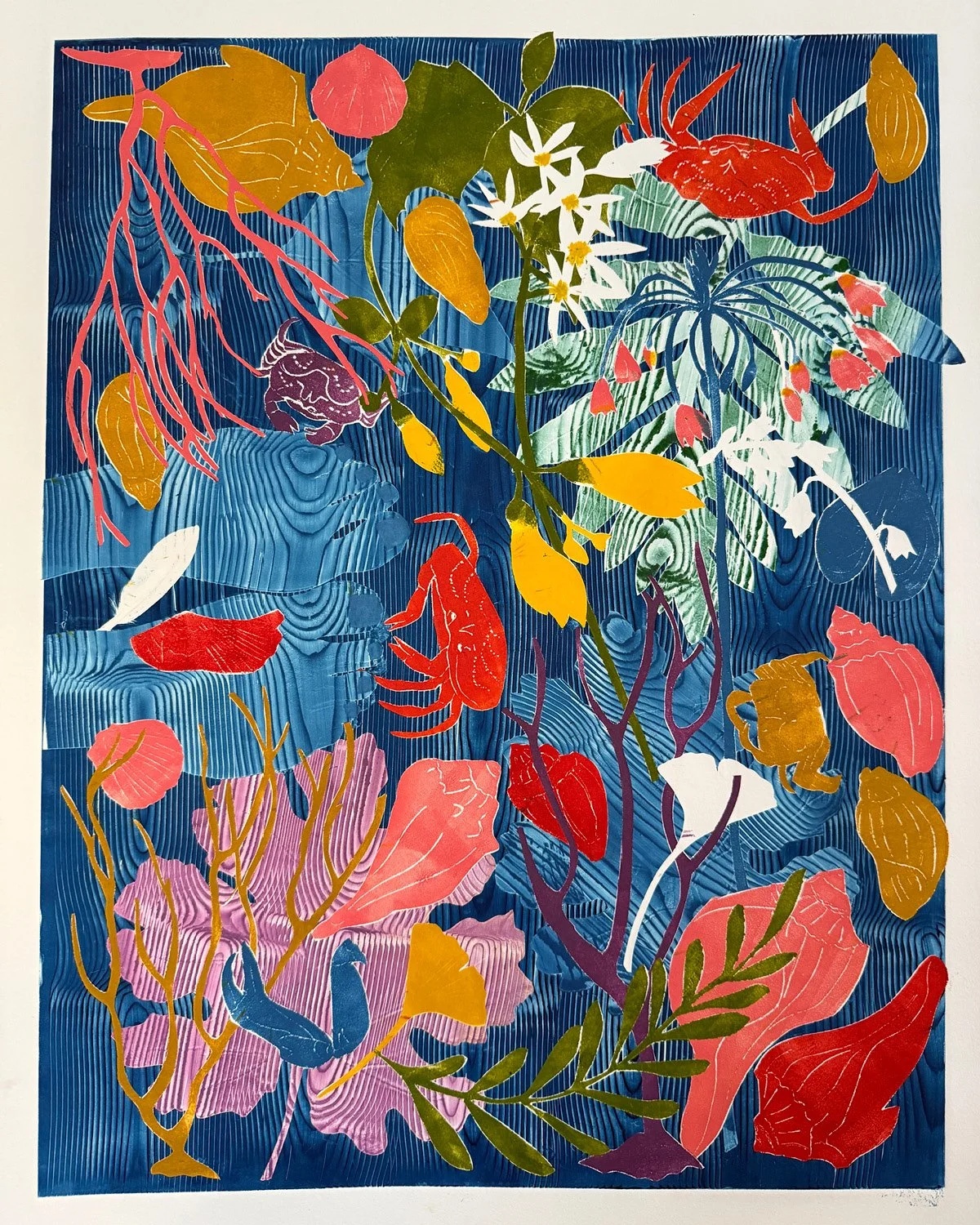 Gael Reel Images6.jpg