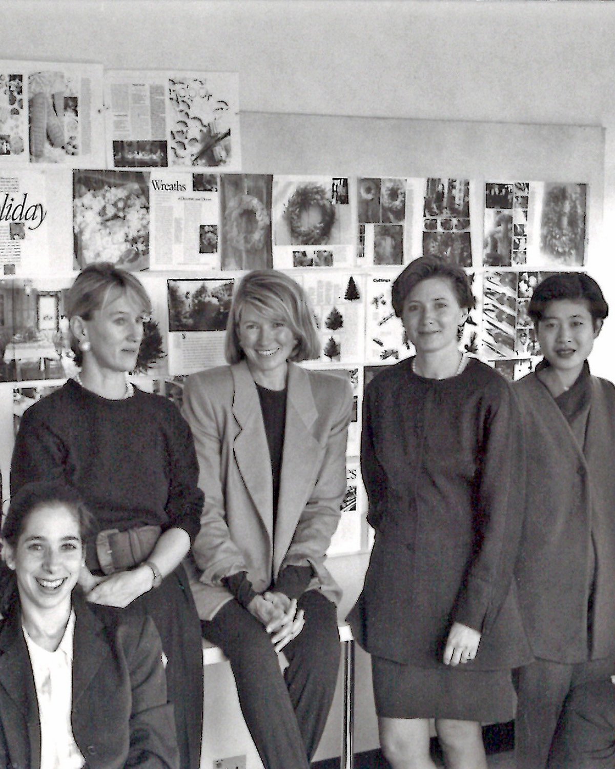 Gael Reel Images4.jpg