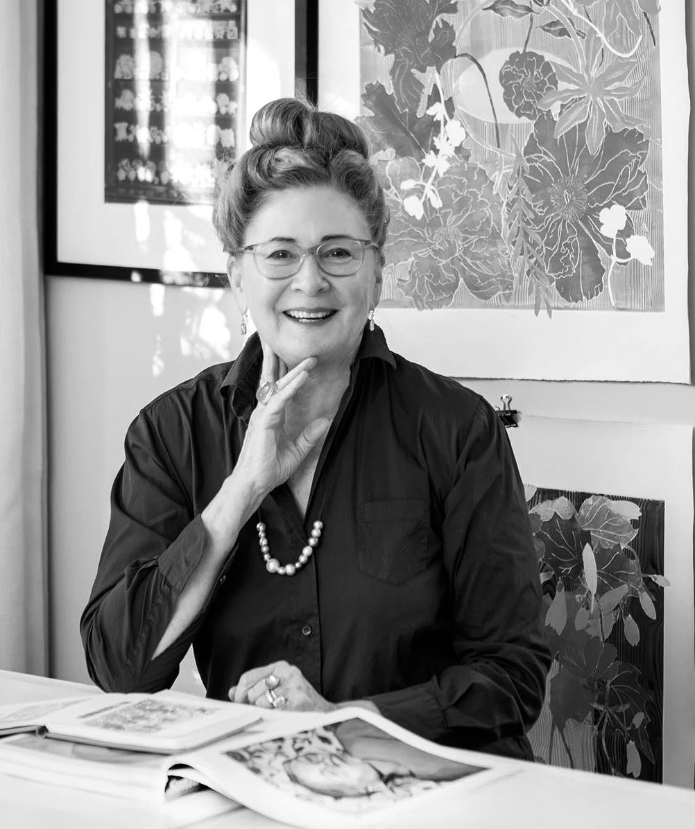 Episode 34 | The Making is the Meaning | January 6, 2026