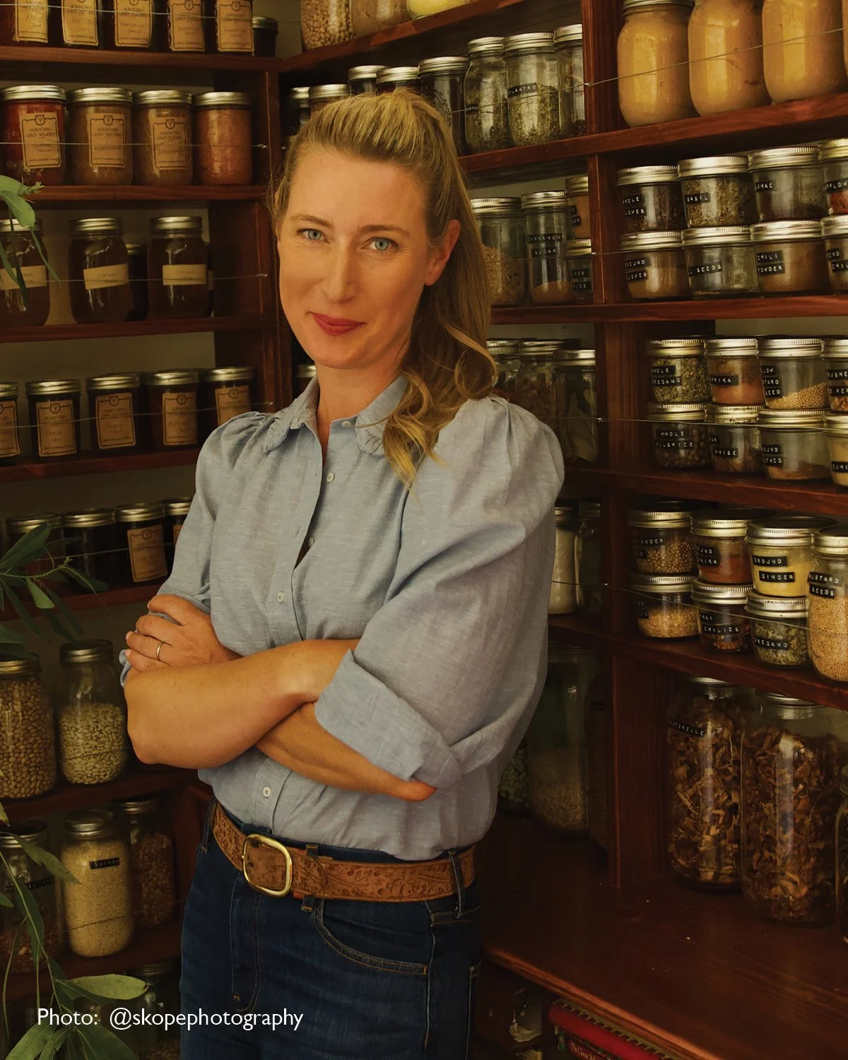 Elizabeth Reel Layout6.jpg