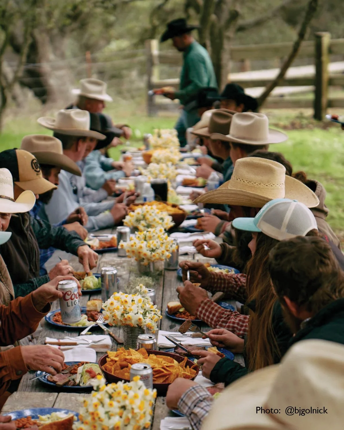 Elizabeth Reel Layout5.jpg