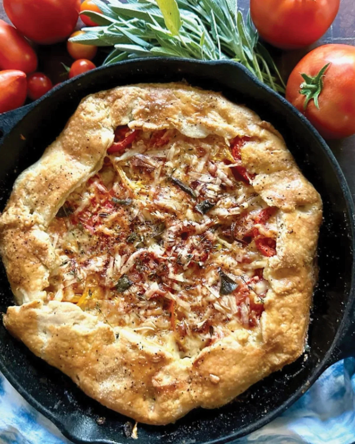 Elizabeth Reel Layout4.jpg