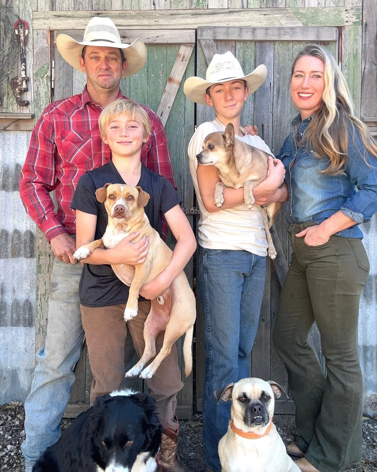 Elizabeth Reel Layout3.jpg