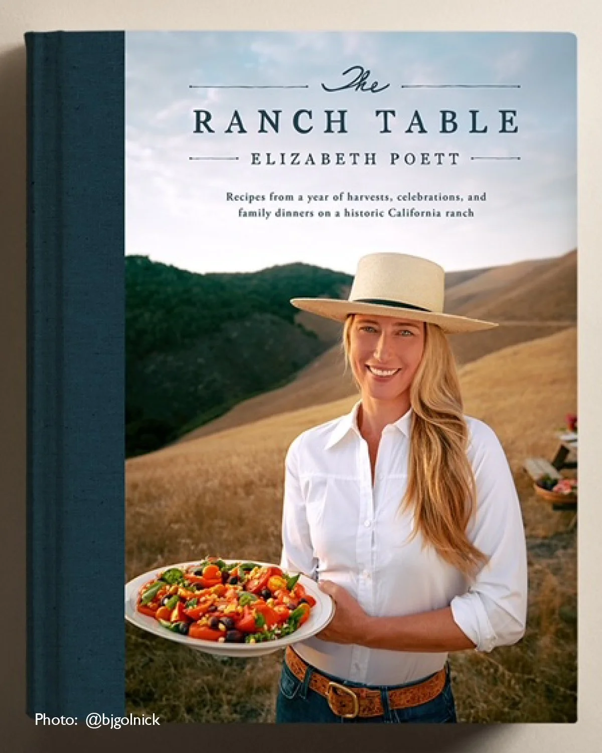 Elizabeth Reel Layout2.jpg