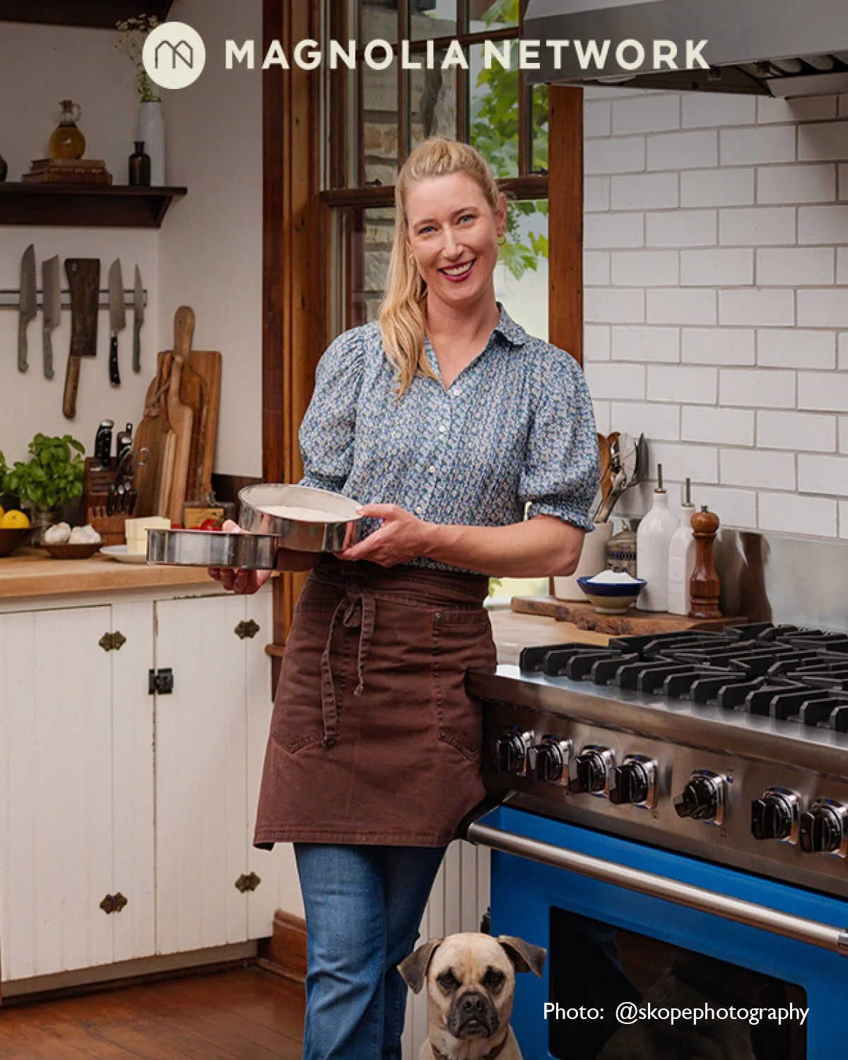 Elizabeth Reel Layout9.jpg