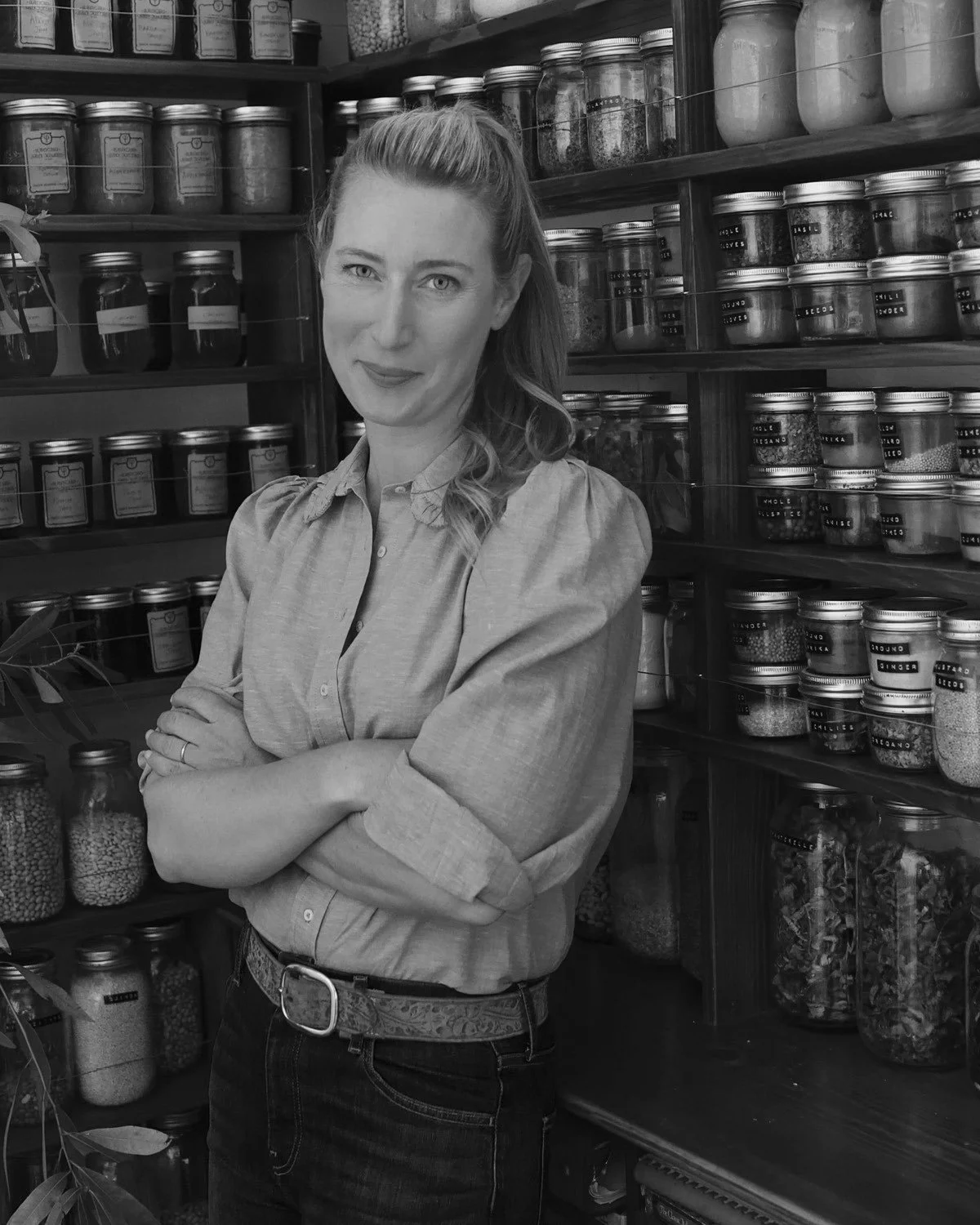 Episode 35 | Ranch to Table | January 13, 2026