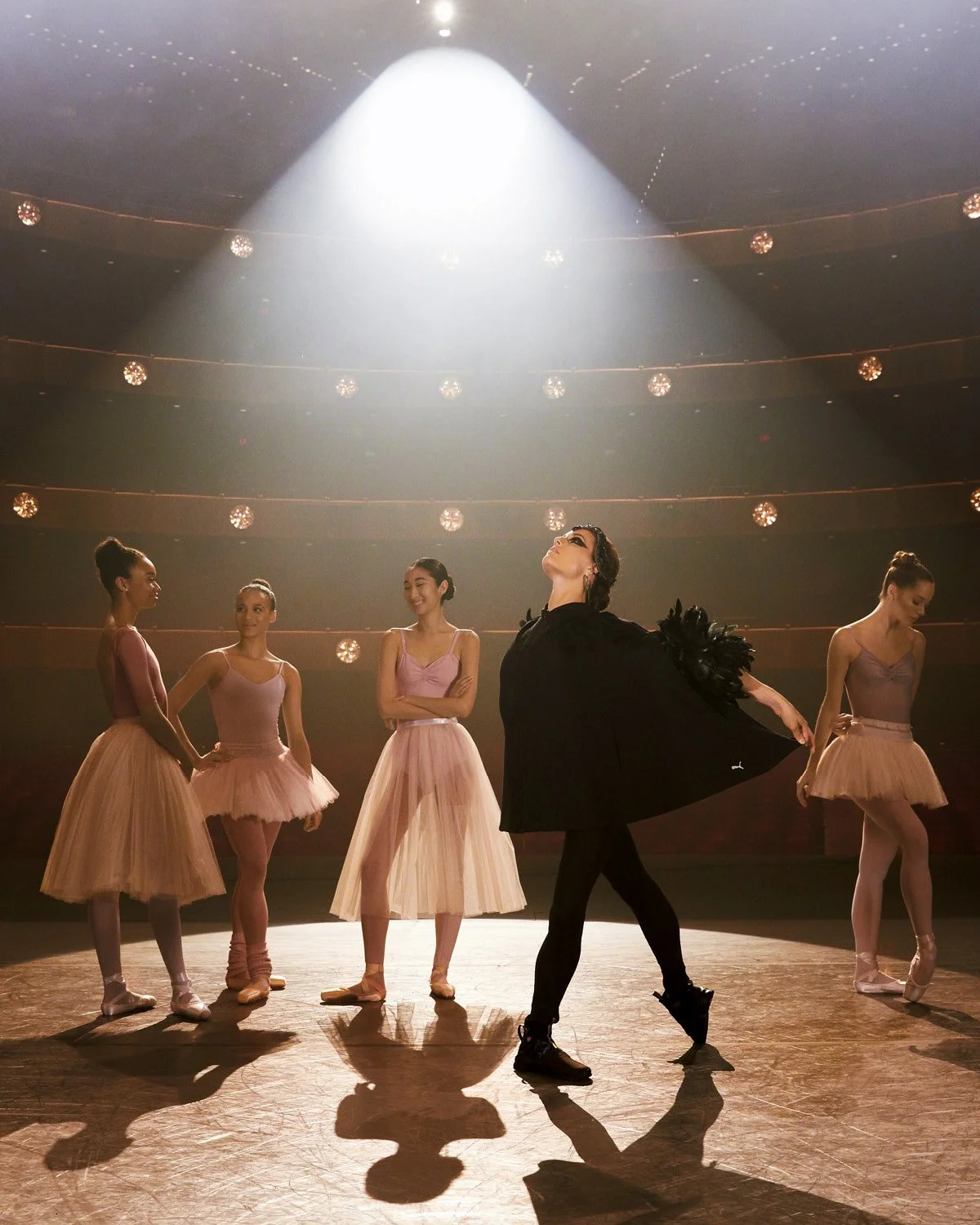 Emma Reel Layout8.jpg