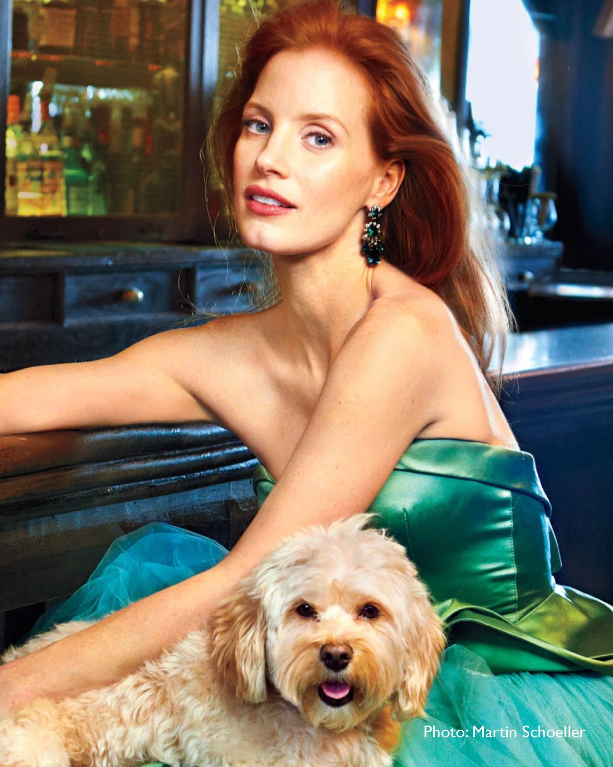 Emma Reel Layout2.jpg