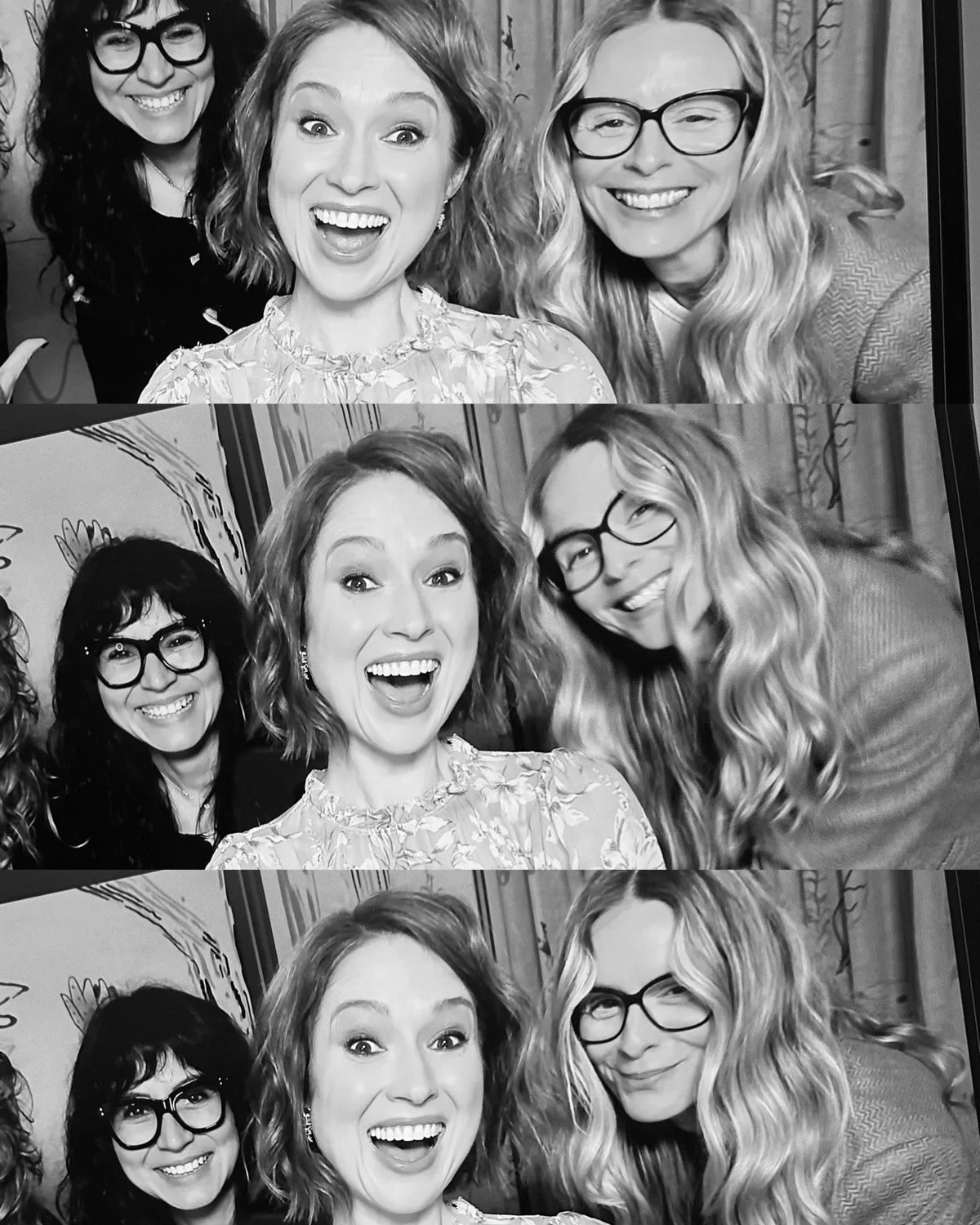 Emma Reel Layout3.jpg