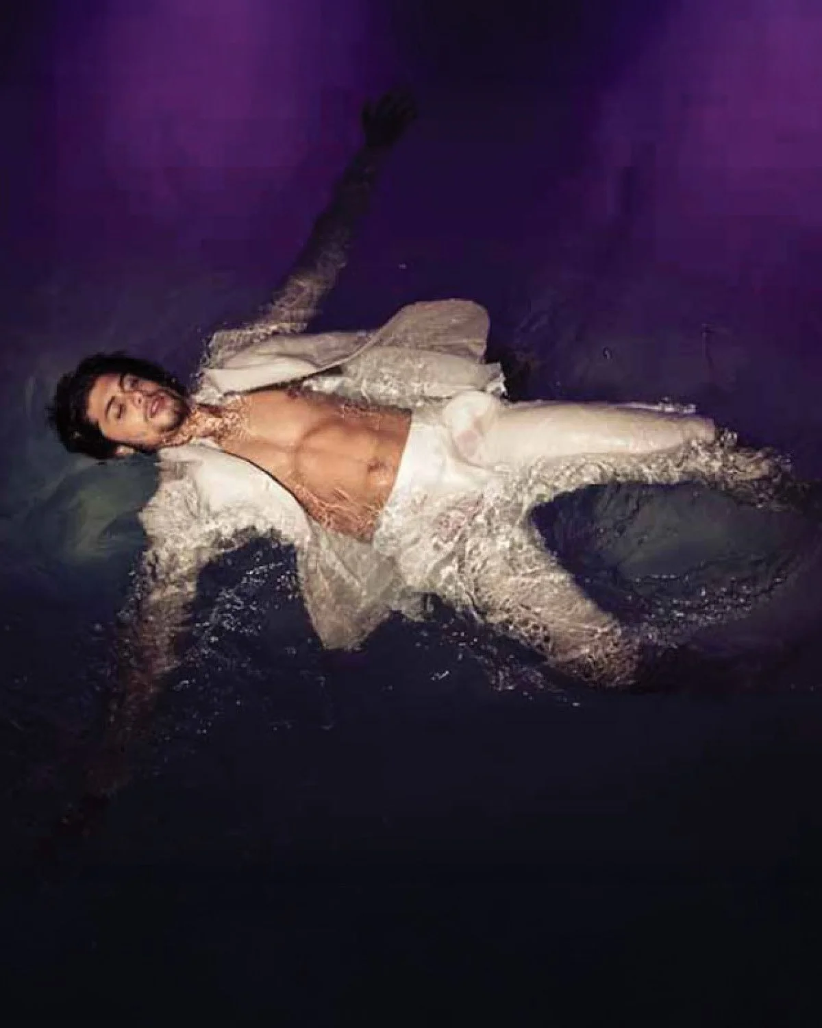 Emma Reel Layout4.jpg