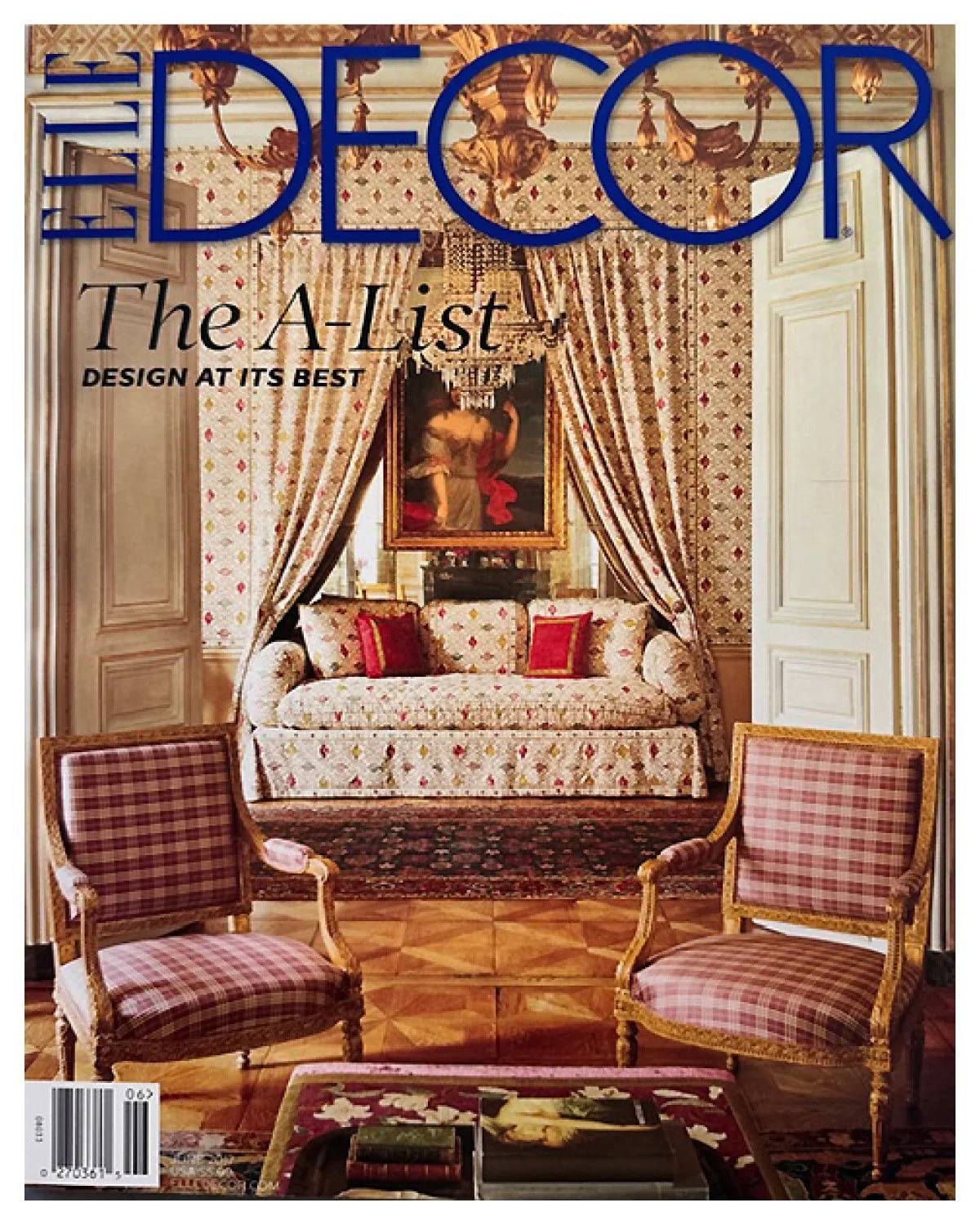 Michael elle decor2.jpg