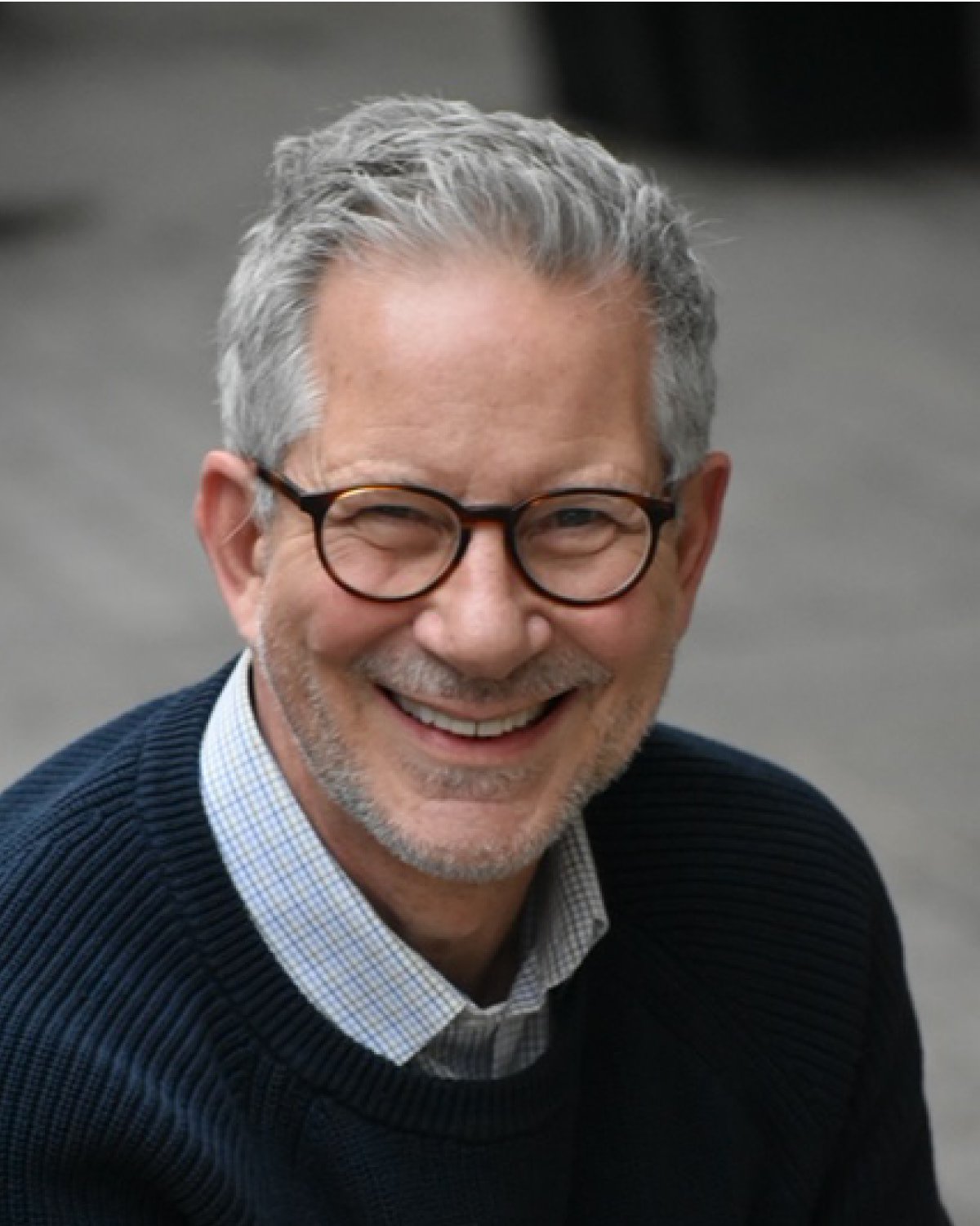 Michael portrait.jpg