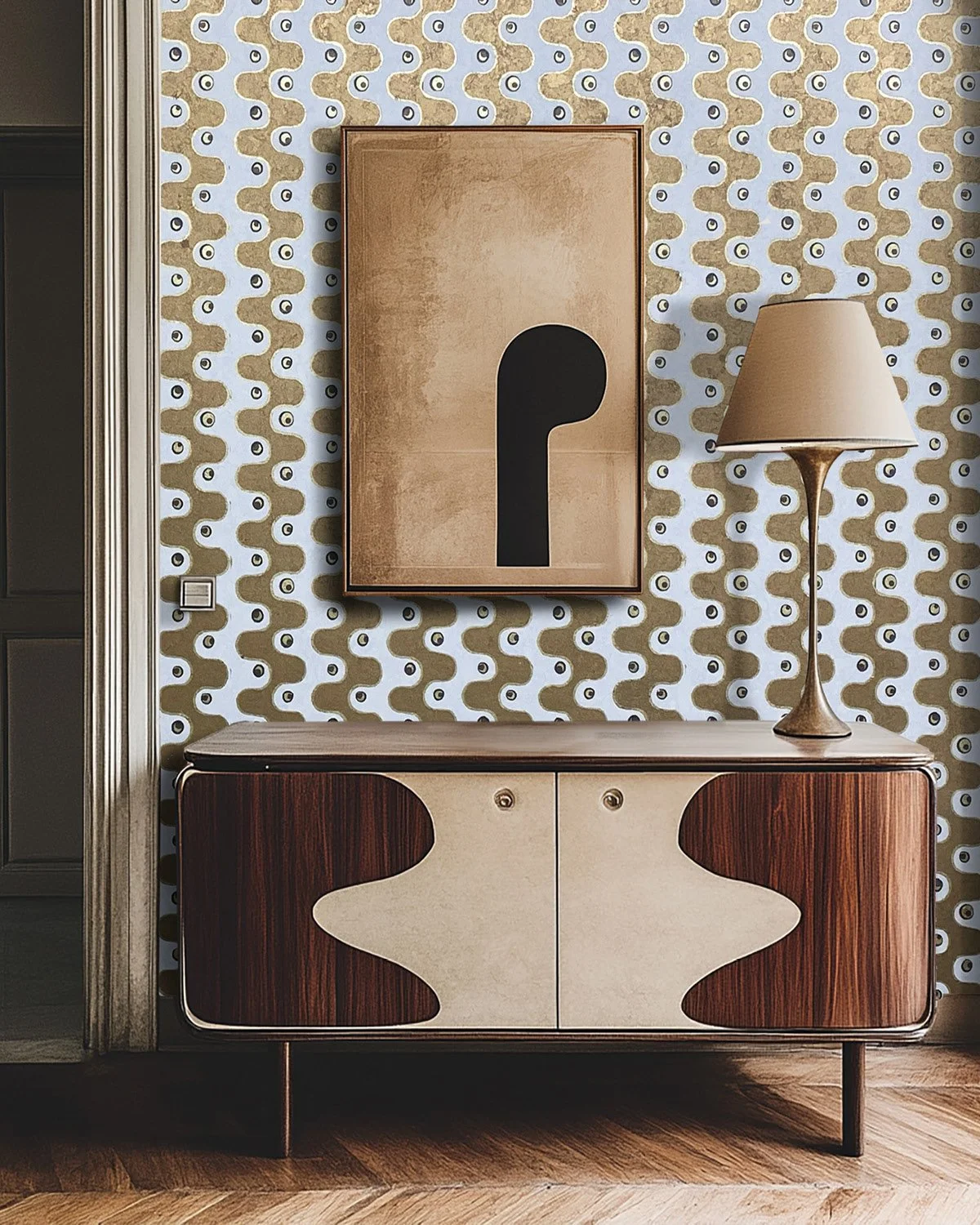 Karen Eve Reel Layout2.jpg