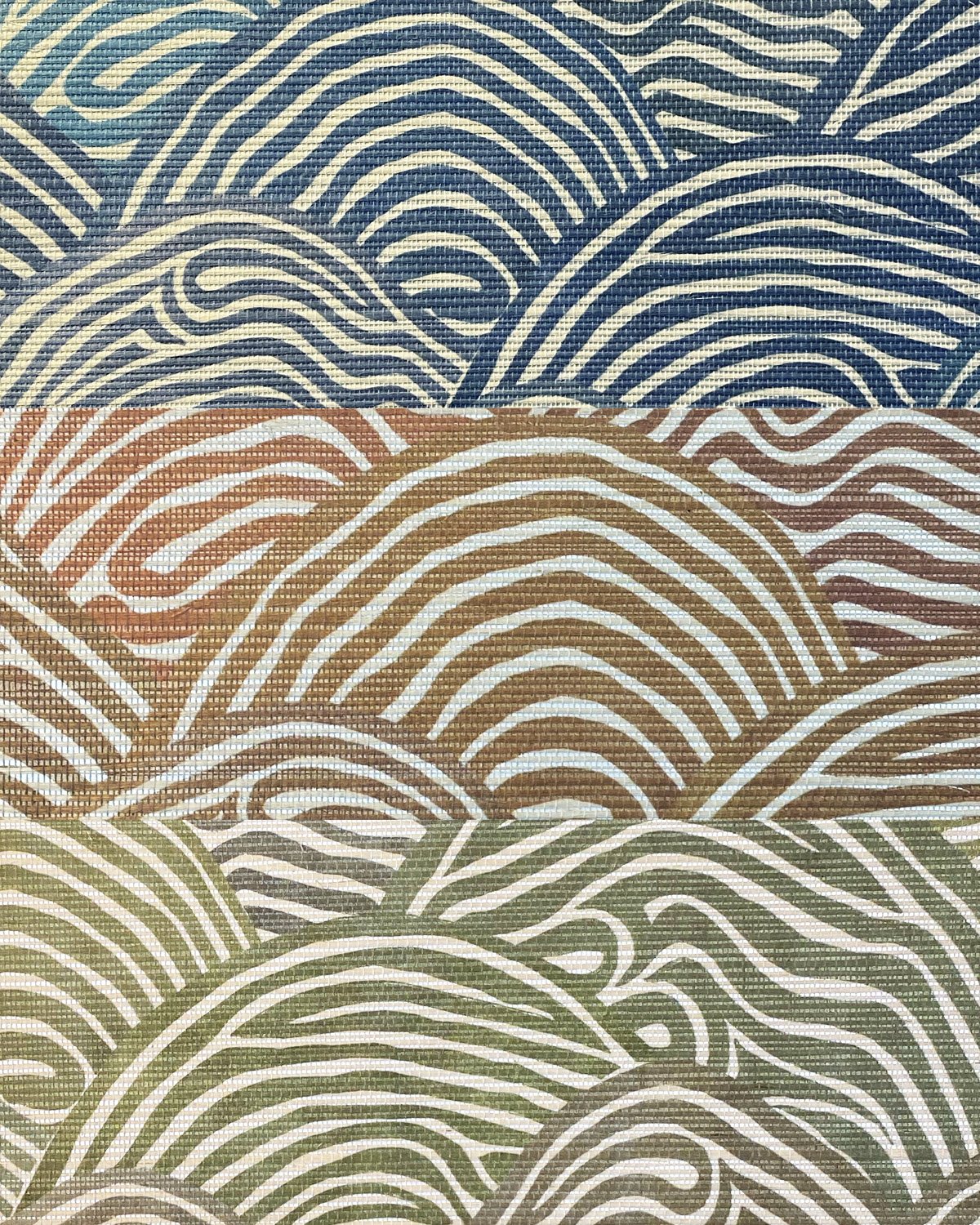 Karen Eve Reel Layout3.jpg