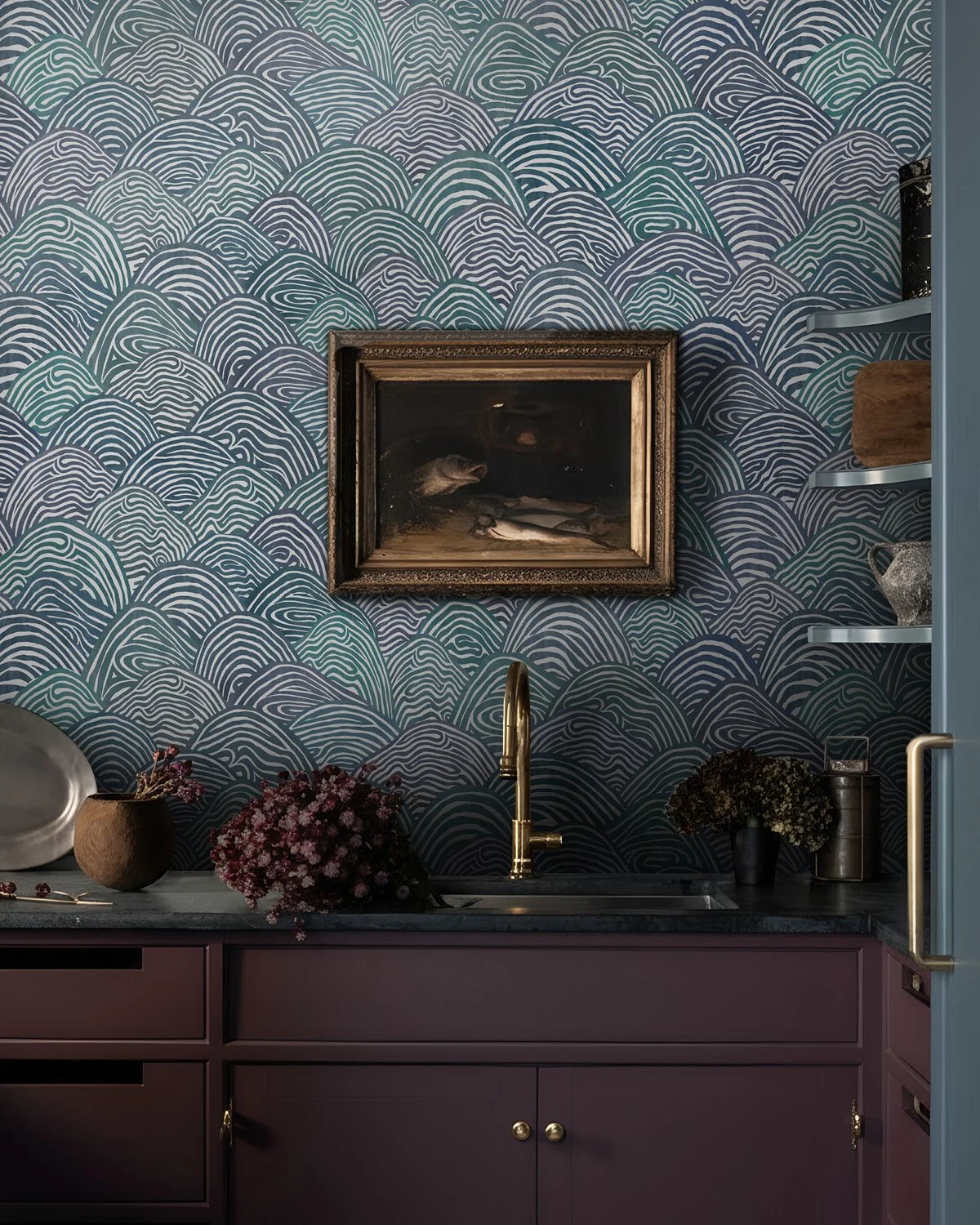 Karen Eve Reel Layout4.jpg