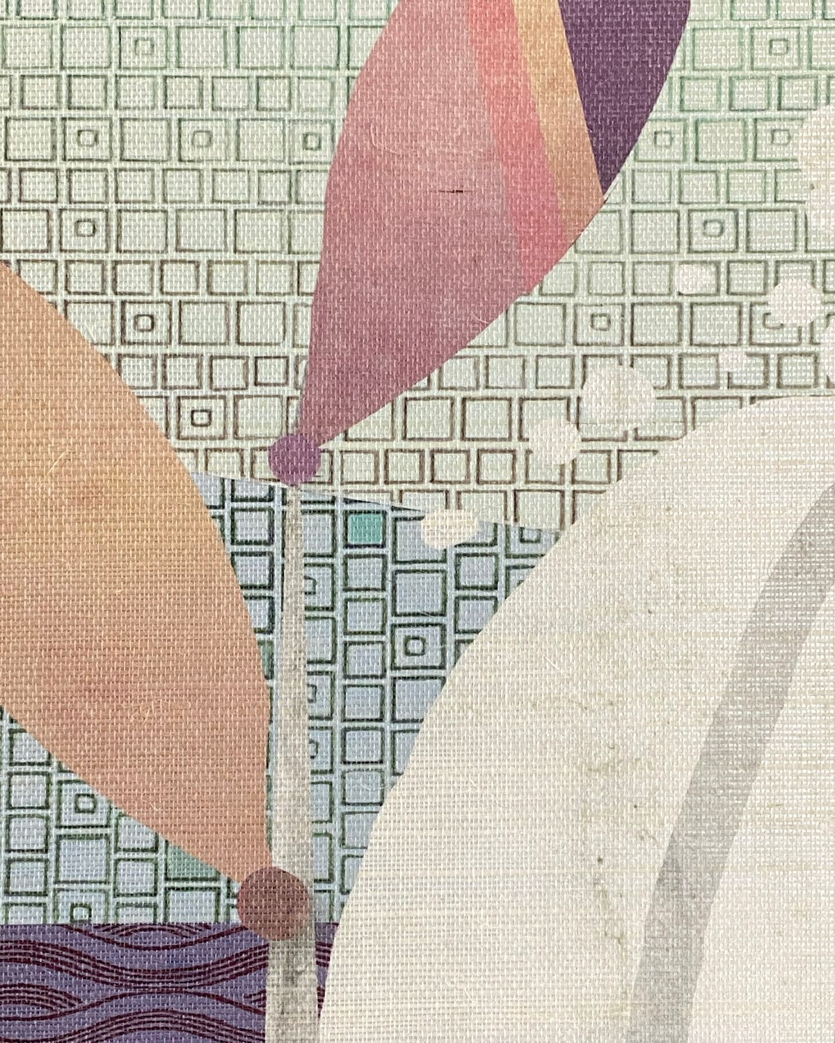 Karen Eve Reel Layout5.jpg