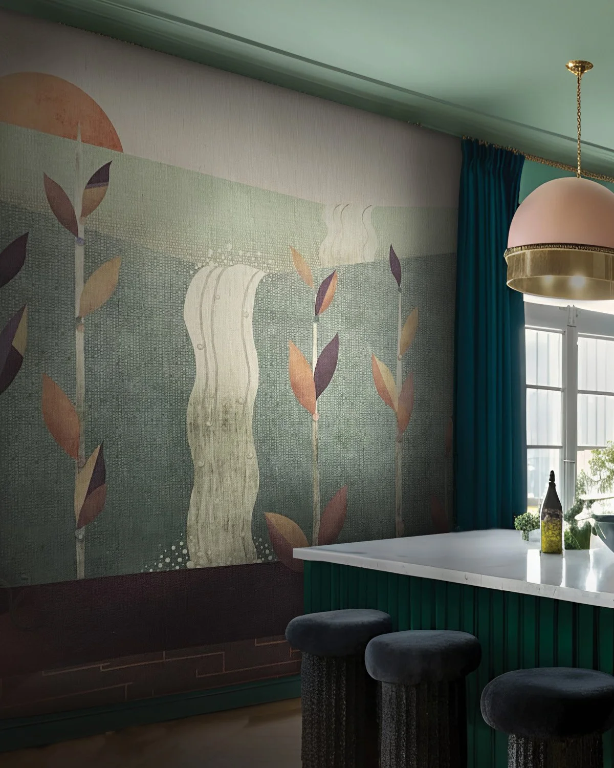 Karen Eve Reel Layout6.jpg