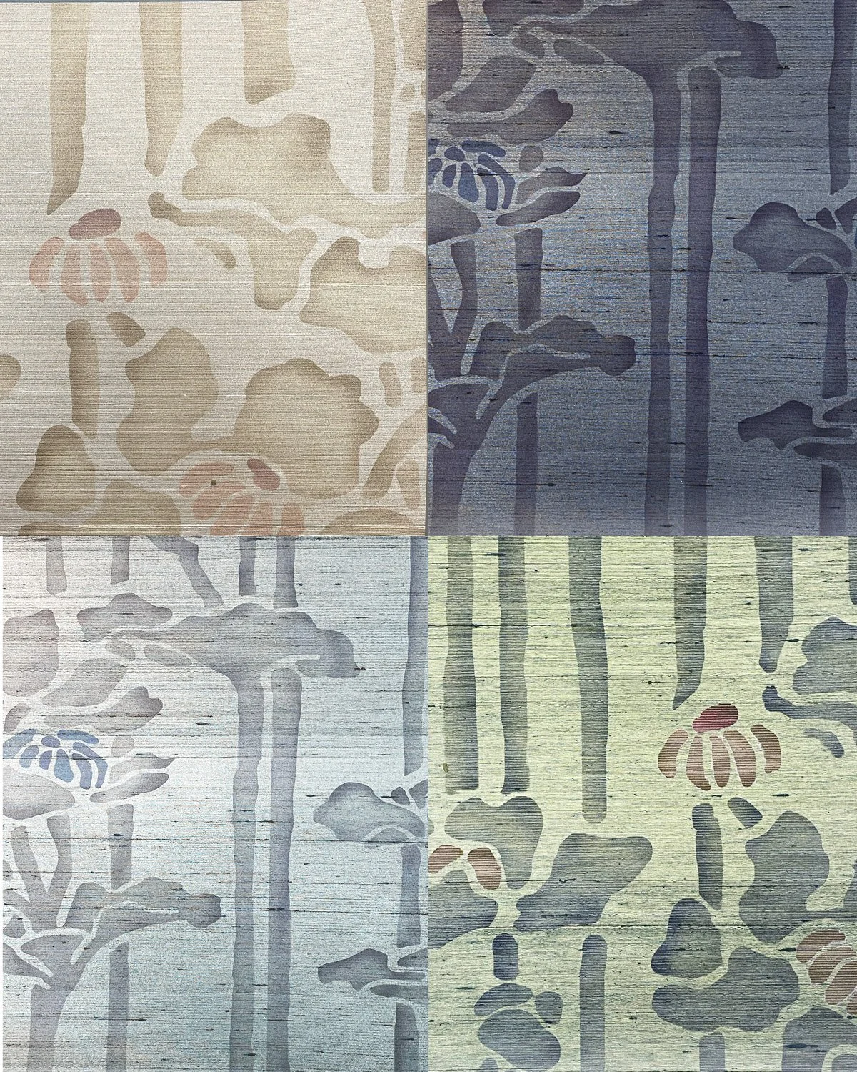 Karen Eve Reel Layout7.jpg