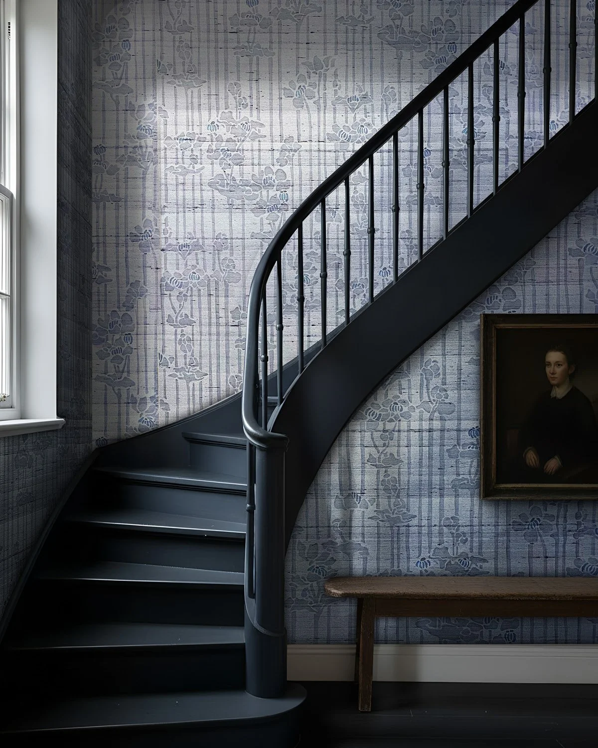 Karen Eve Reel Layout8.jpg