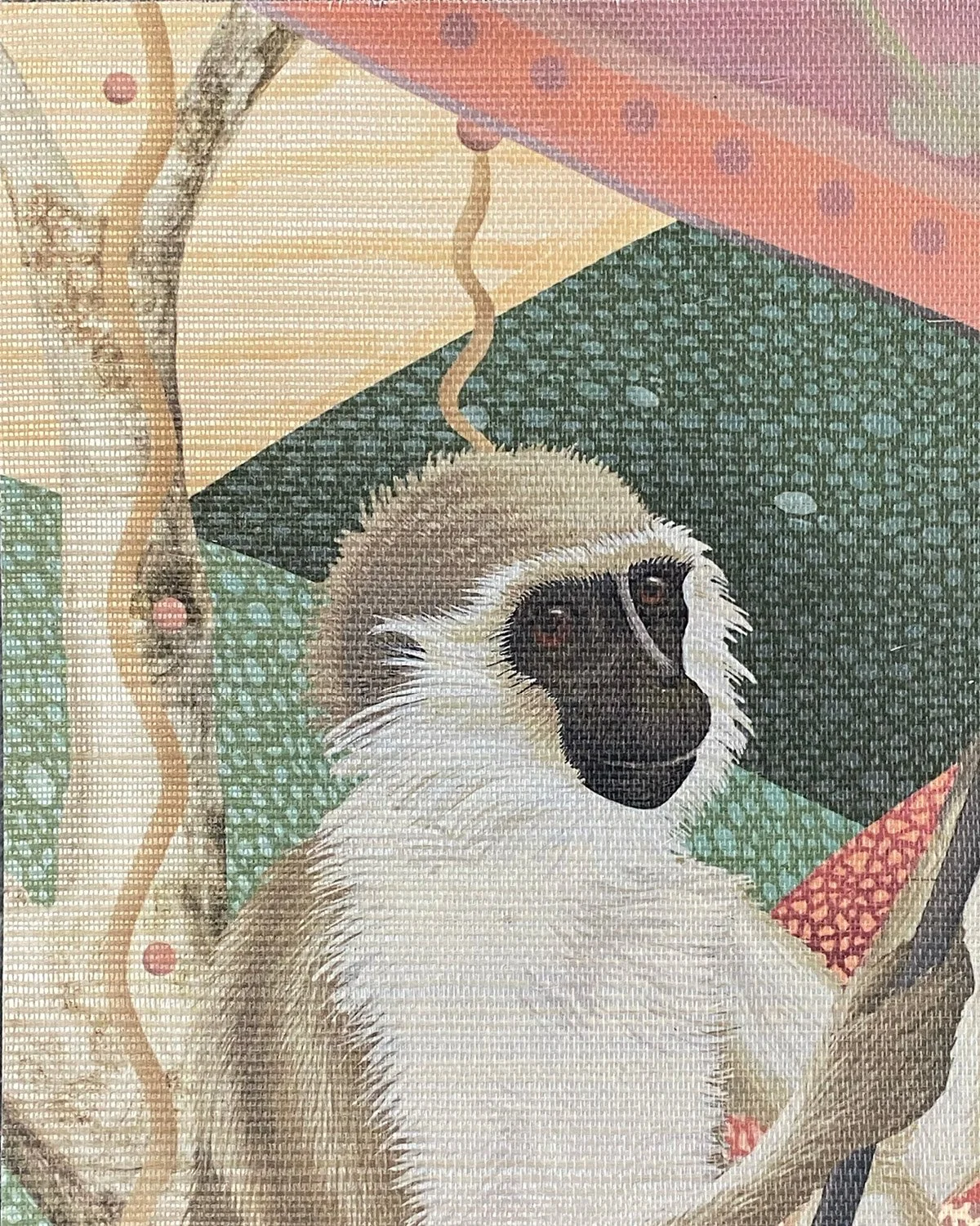 Karen Eve Reel Layout9.jpg