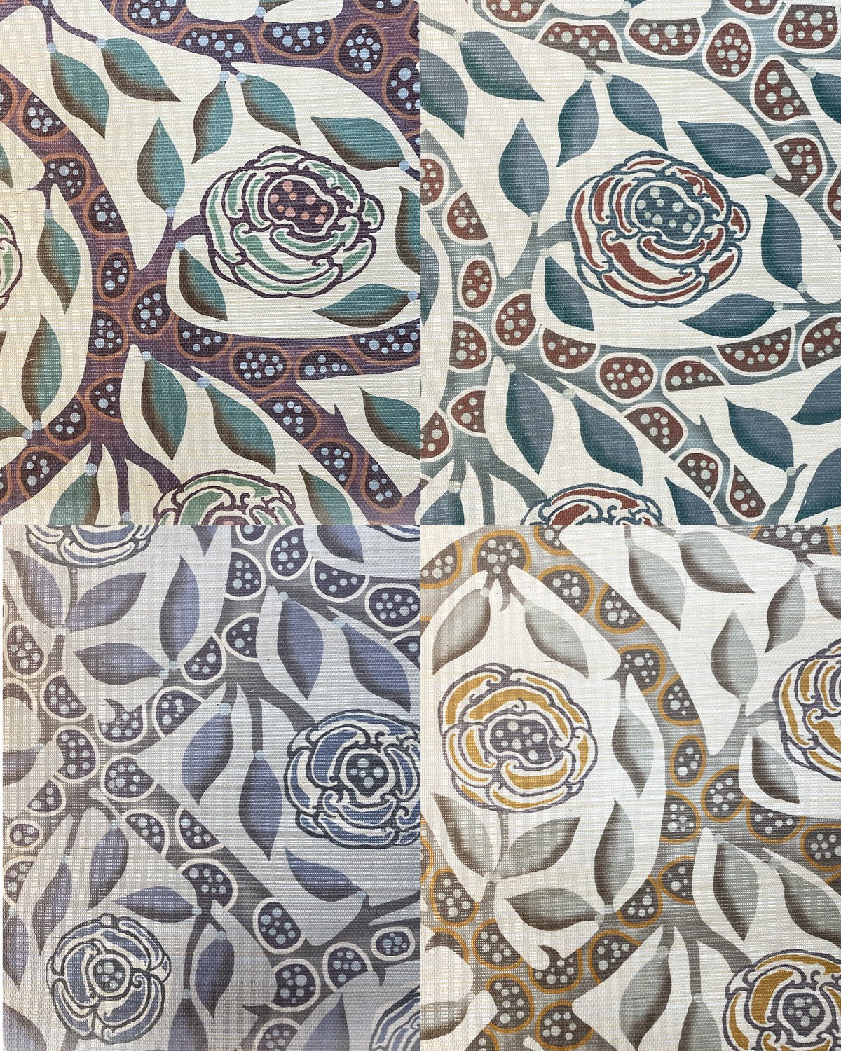 Karen Eve Reel Layout11.jpg