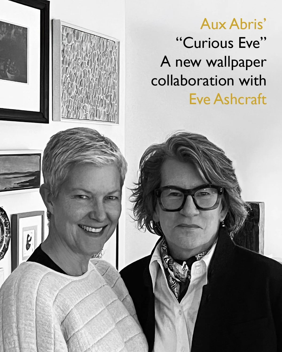 Karen Eve Reel Layout13.jpg