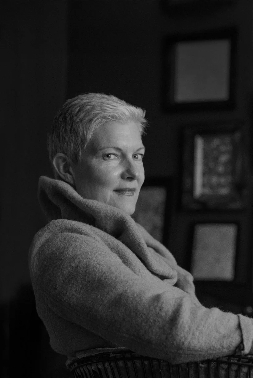 Episode 39 | Evocative Patterns | February 17, 2026 