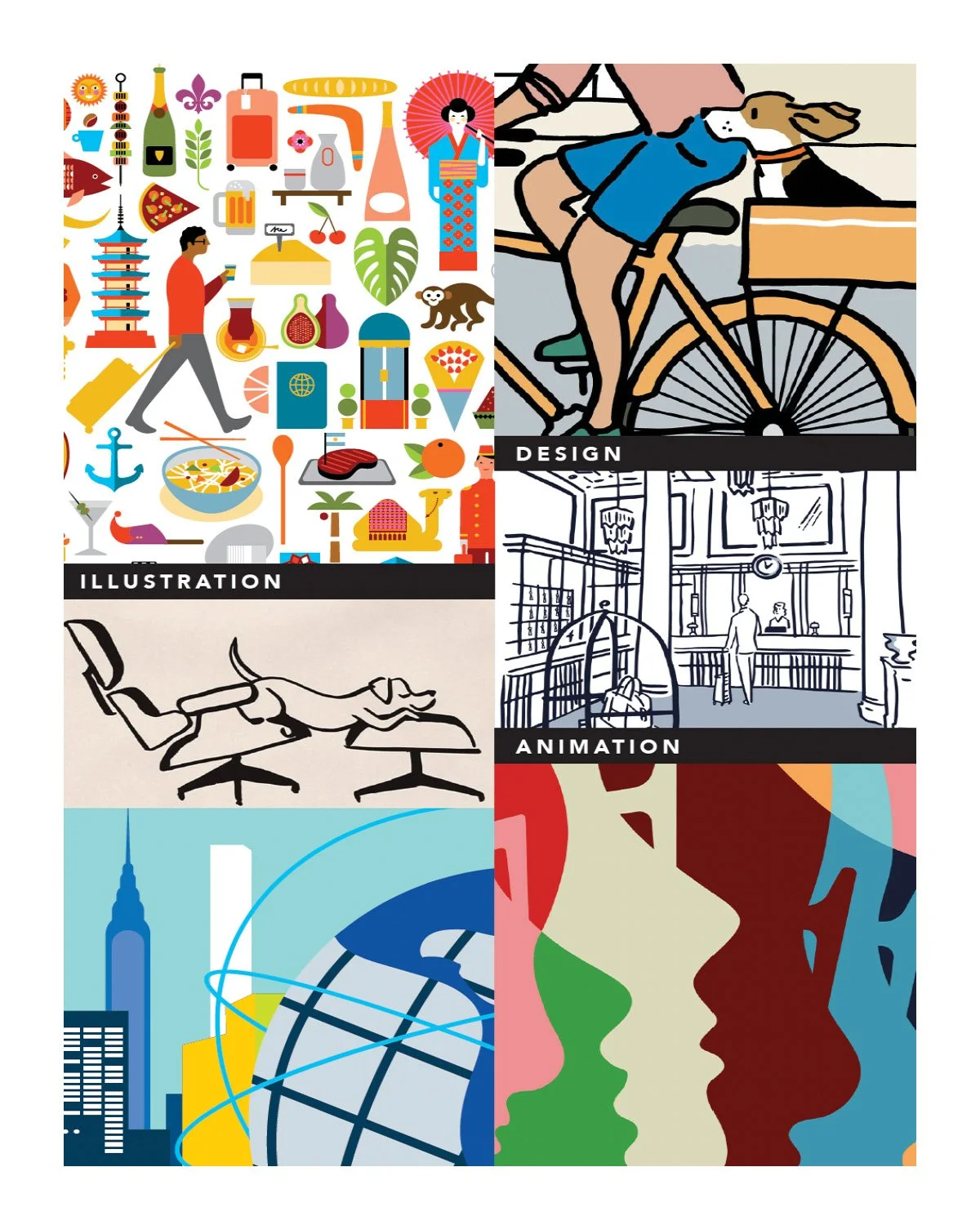 Rob Reel Layout2.jpg