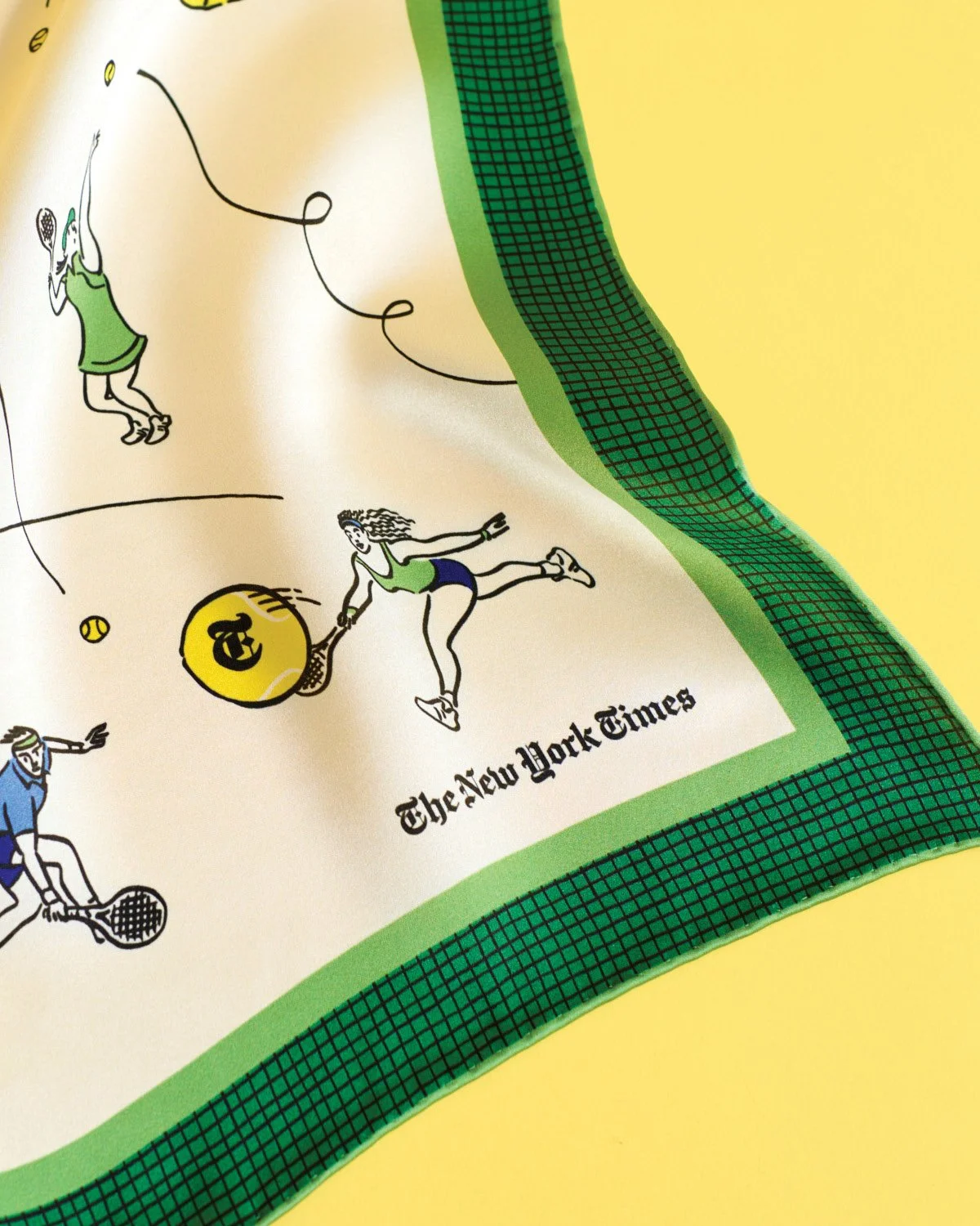 Rob Reel Layout3.jpg