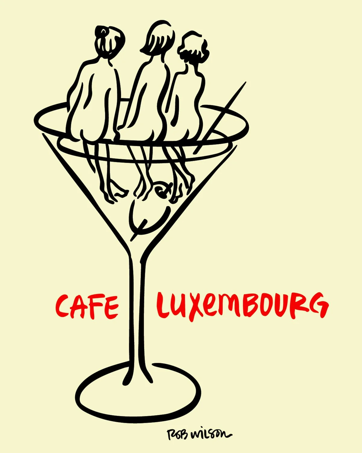 Rob Reel Layout4.jpg